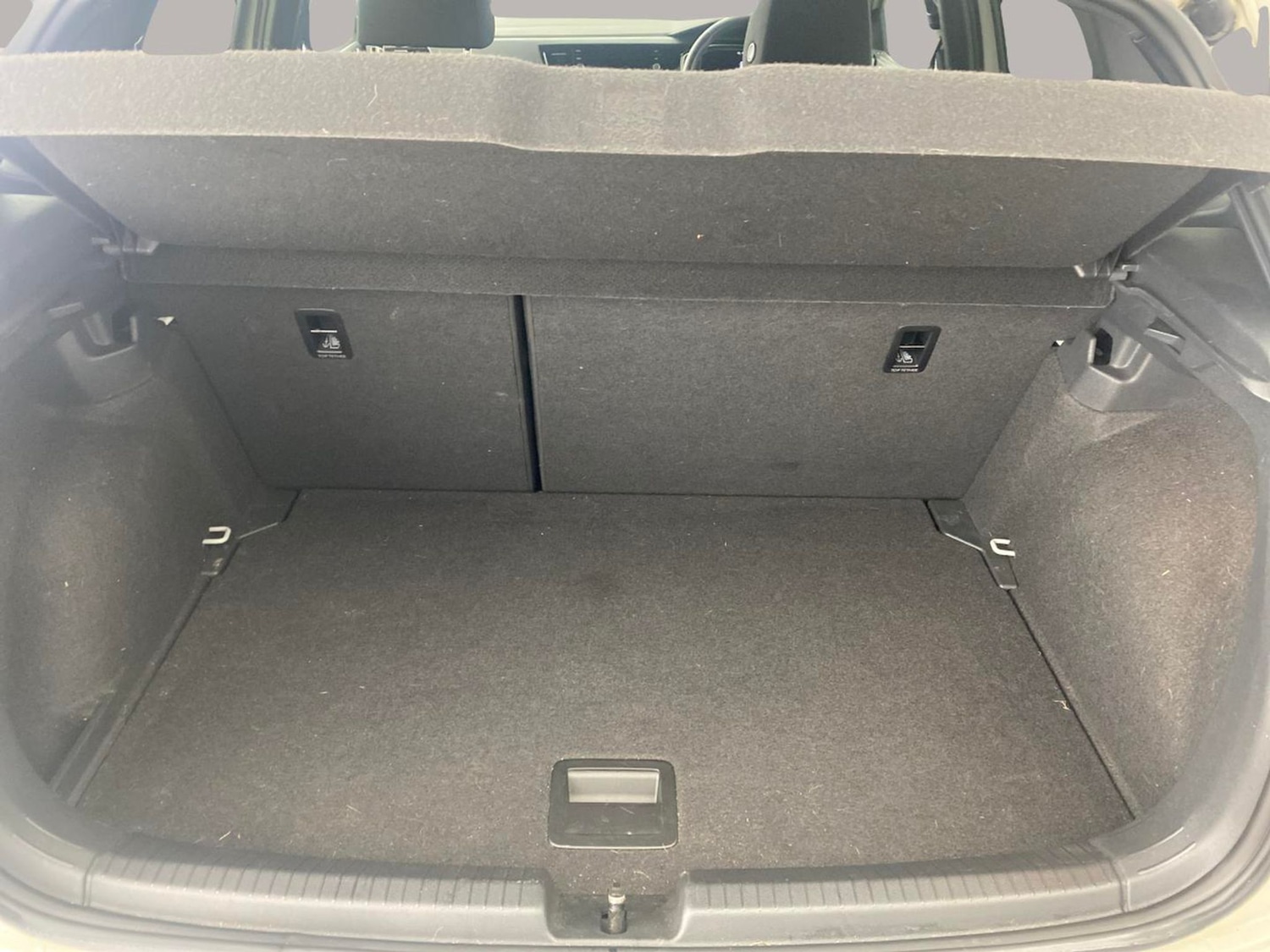 Used Volkswagen Polo 2023 for sale - 77333554: Photo 7