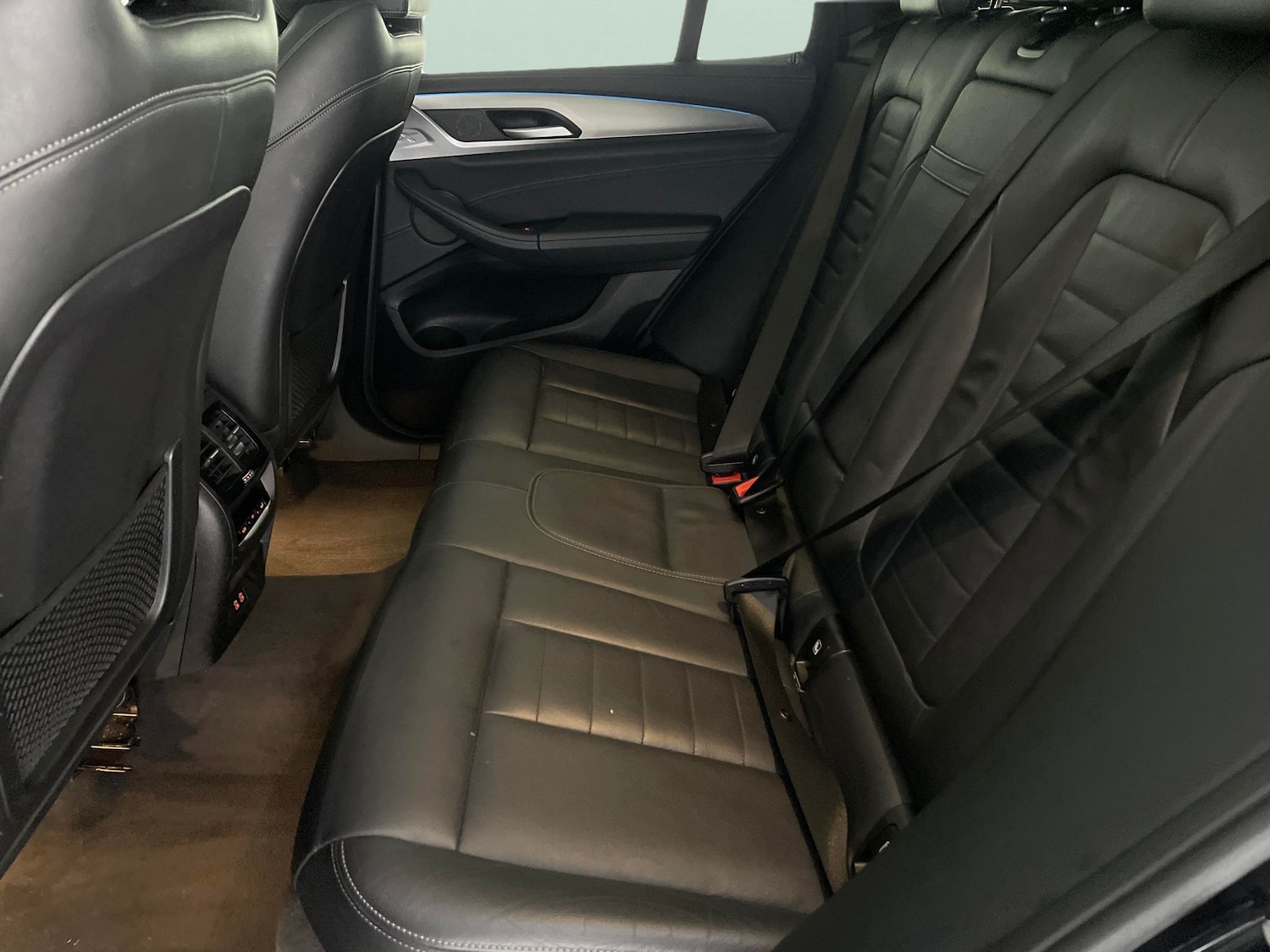 Used BMW iX3 2021 for sale - 77196188: Photo 40