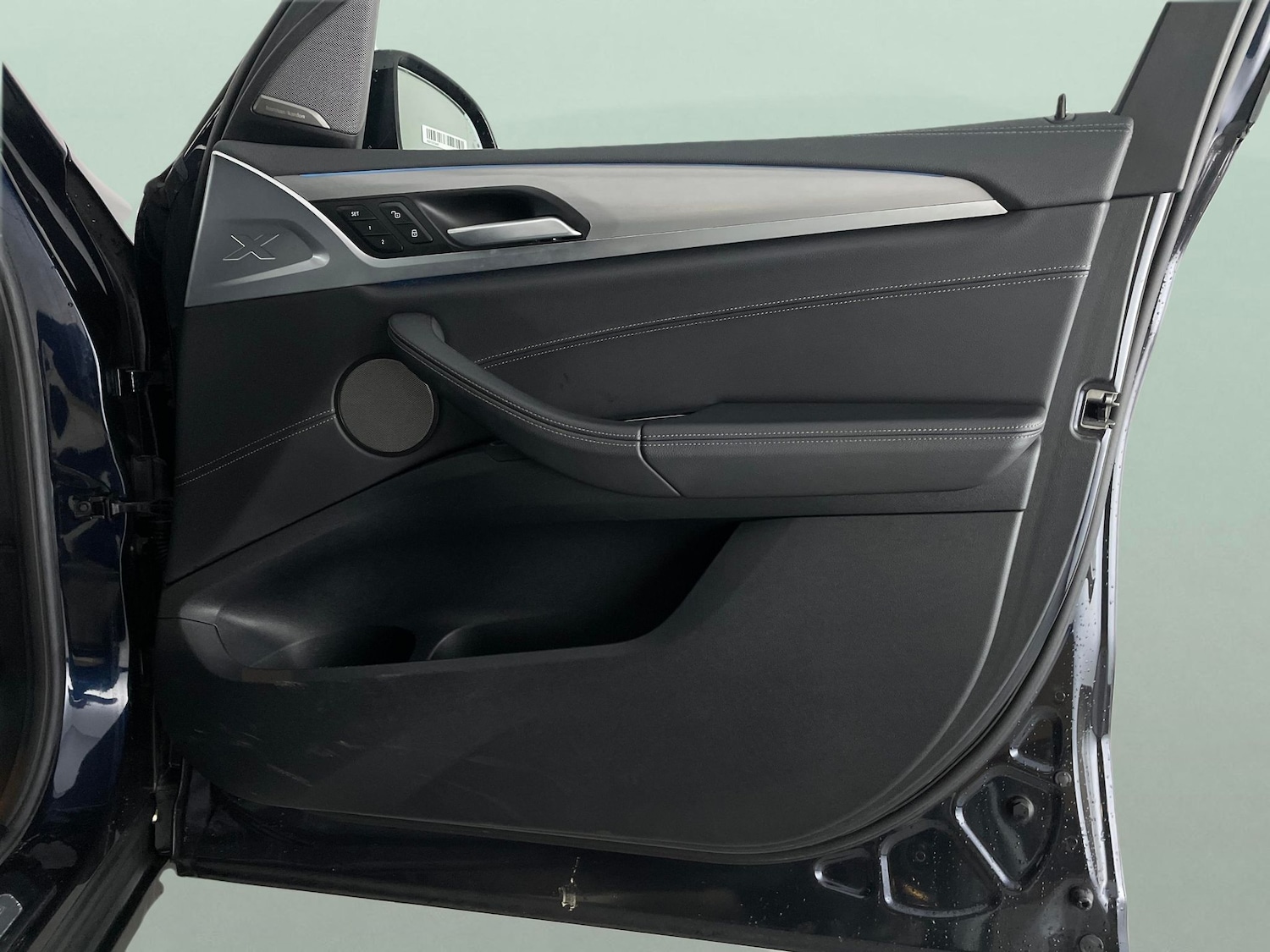 Used BMW iX3 2021 for sale - 77196188: Photo 44