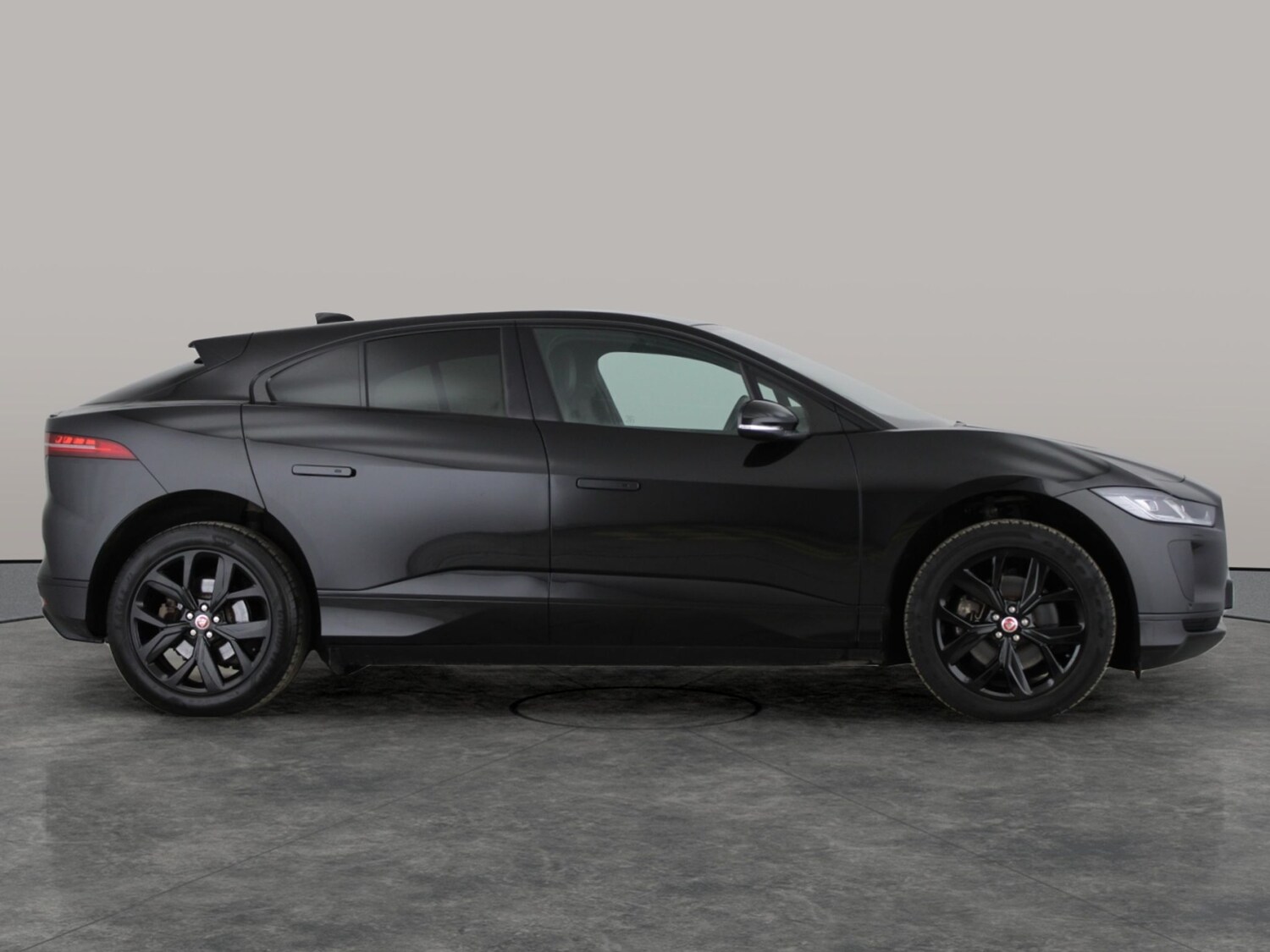 Used Jaguar I-Pace for sale - 77980689: Photo 10