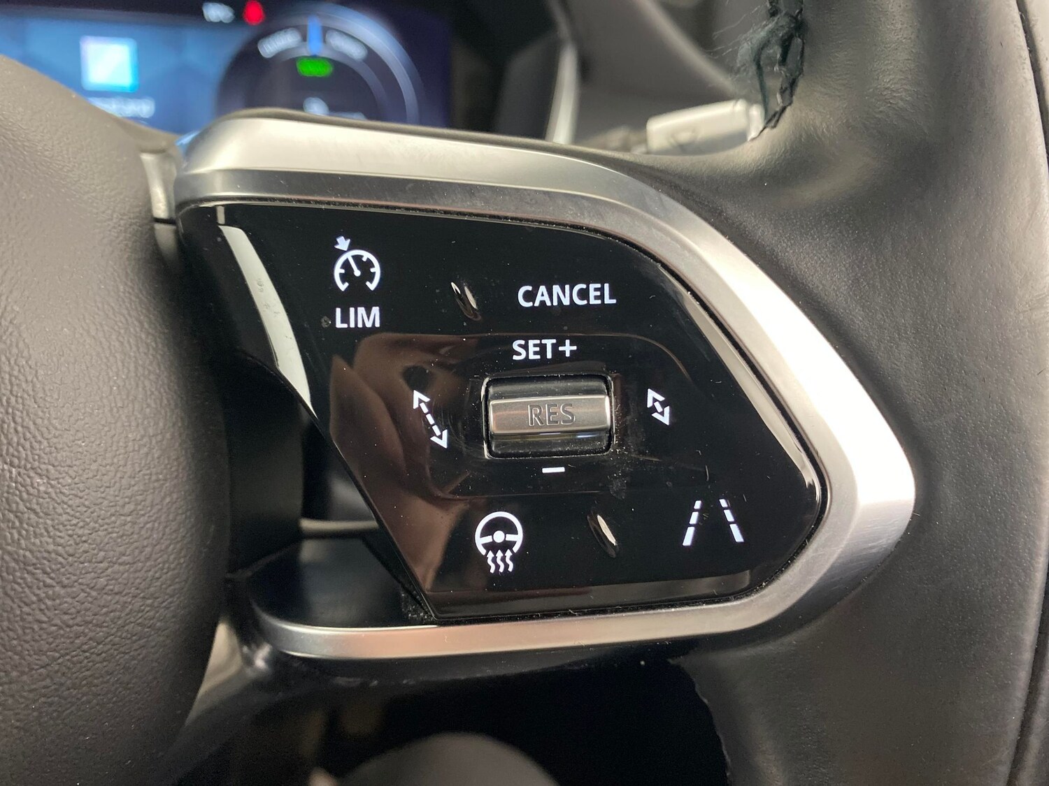 Used Jaguar I-Pace for sale - 77980689: Photo 21