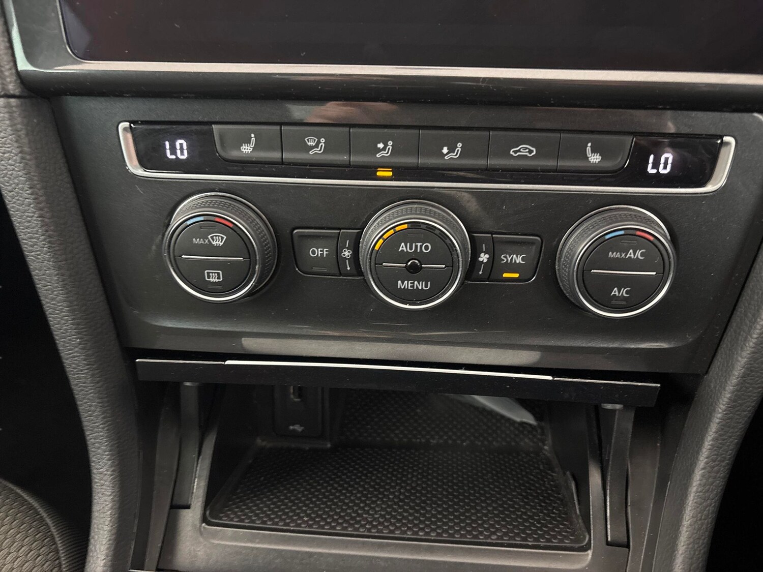 Used Volkswagen Golf 2020 for sale - 78163615: Photo 14