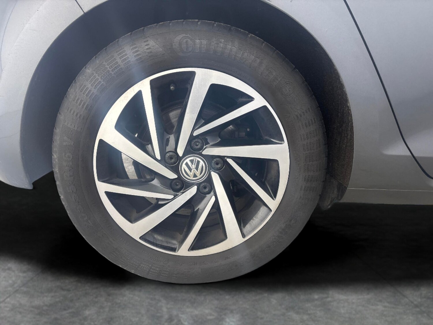 Used Volkswagen Golf 2020 for sale - 78163615: Photo 18