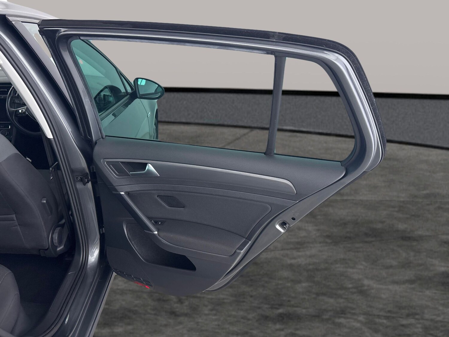 Used Volkswagen Golf 2020 for sale - 78163615: Photo 23