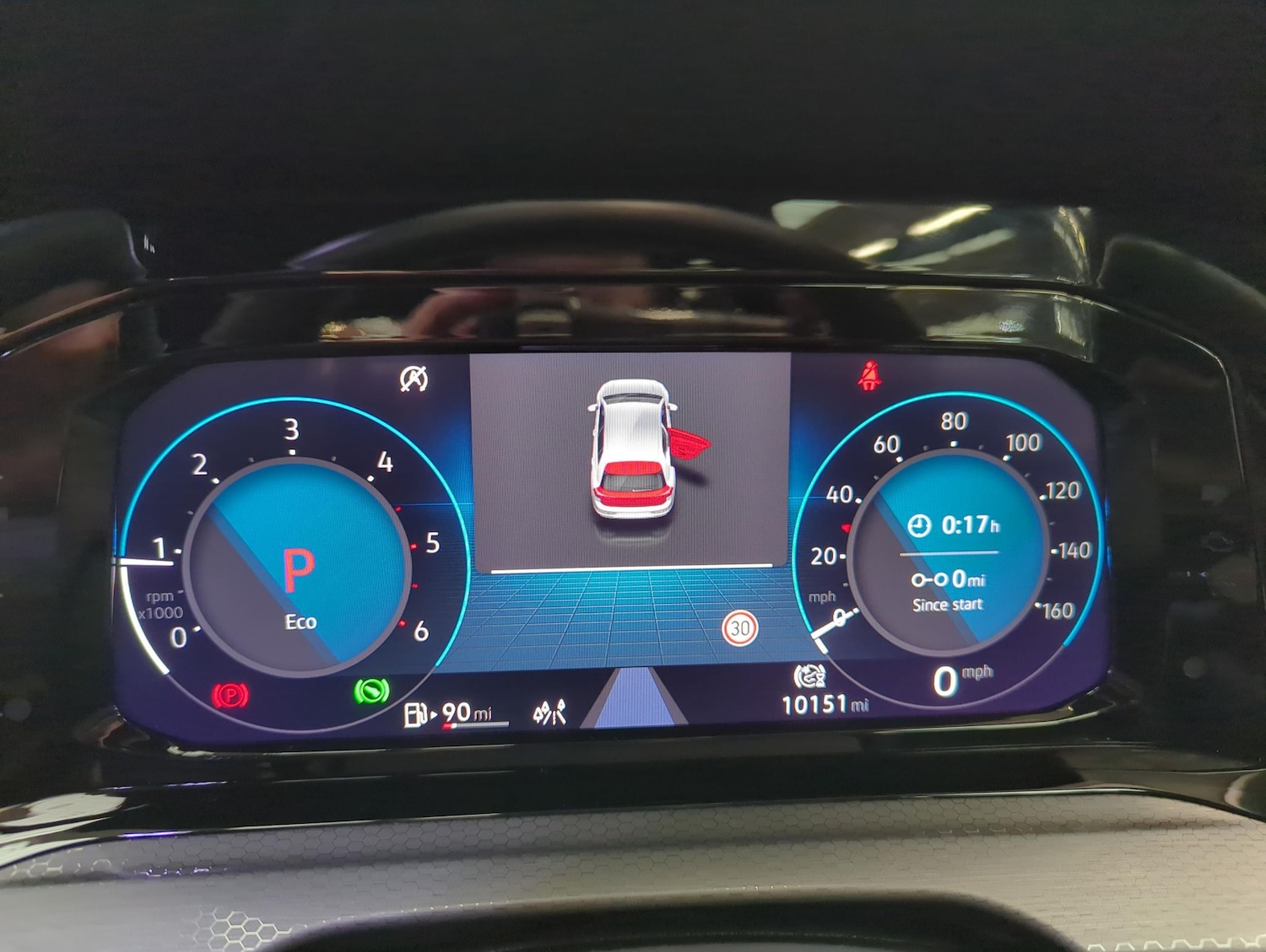 Used Volkswagen Golf 2023 for sale - 77979328: Photo 23