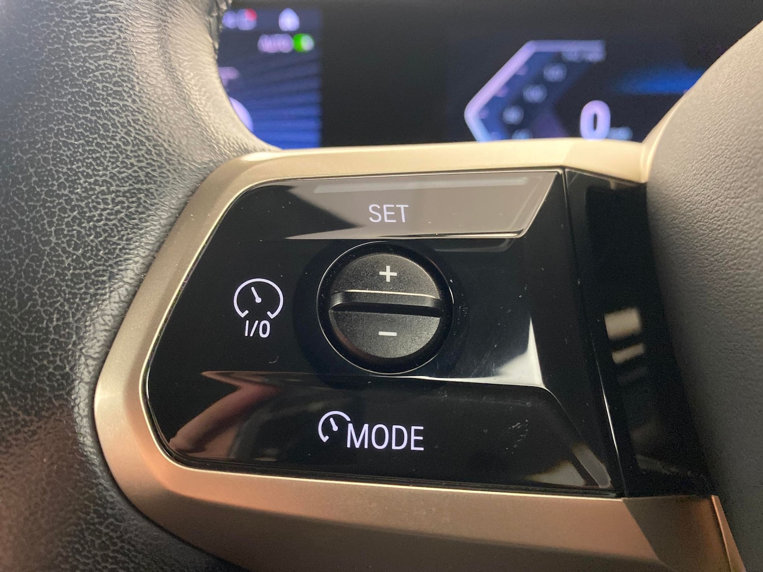 Used BMW iX 2022 for sale - 78060056: Photo 19