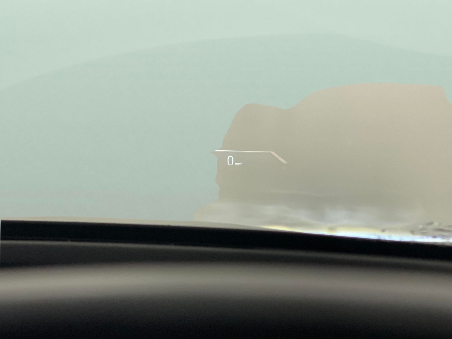 Used BMW iX 2022 for sale - 78060056: Photo 20