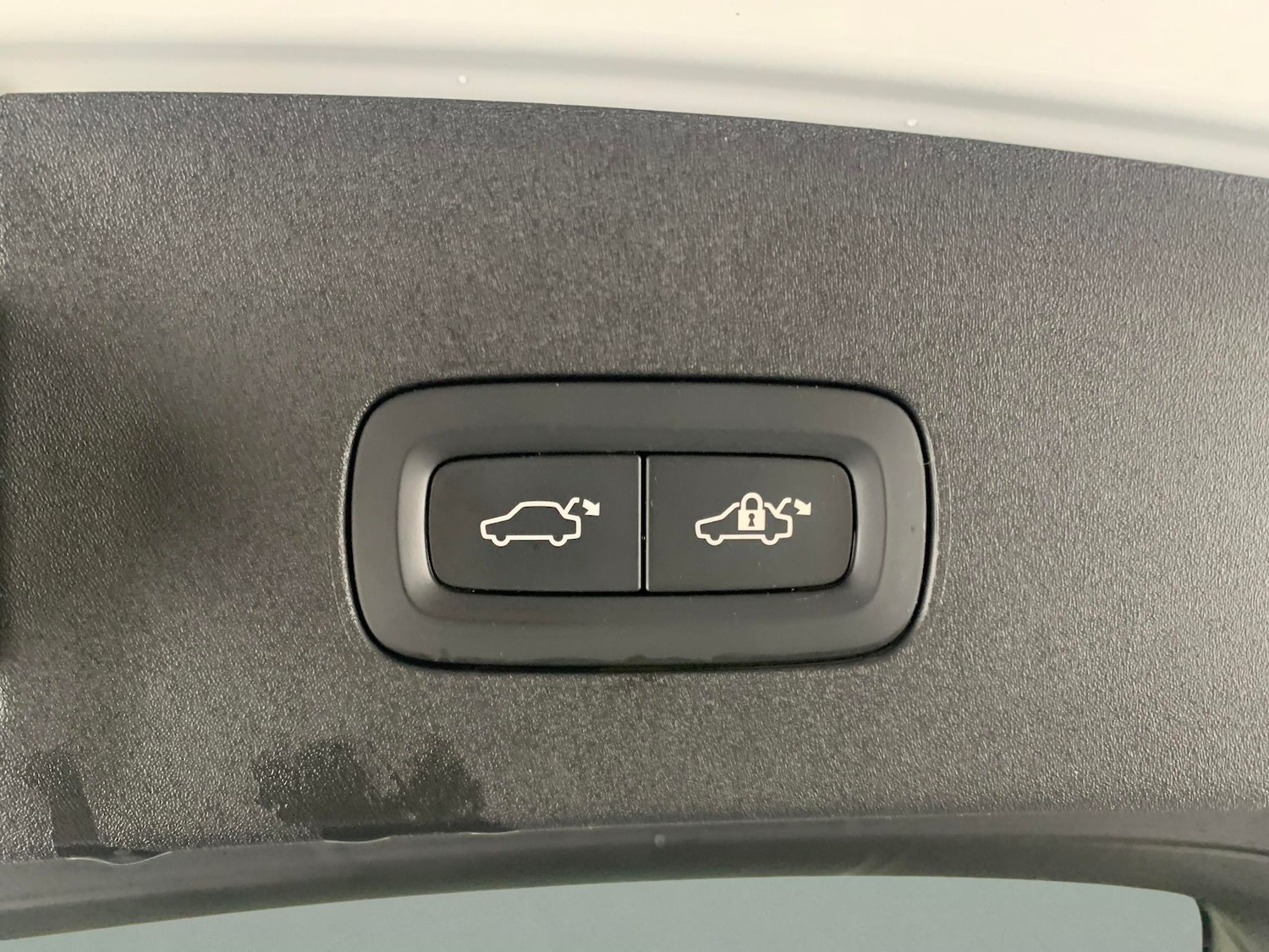 Used Polestar Polestar 2 2021 for sale - 77239735: Photo 21