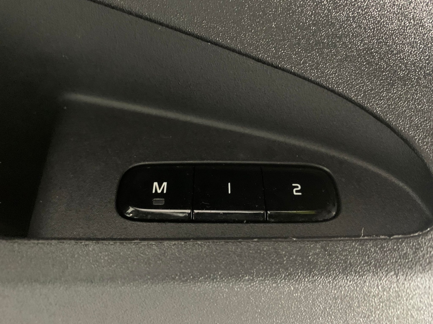 Used Polestar Polestar 2 2021 for sale - 77239735: Photo 22