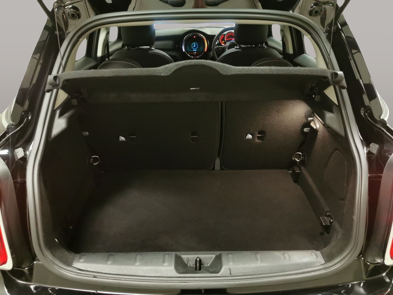 Used MINI Hatch 2019 for sale - 78166747: Photo 28