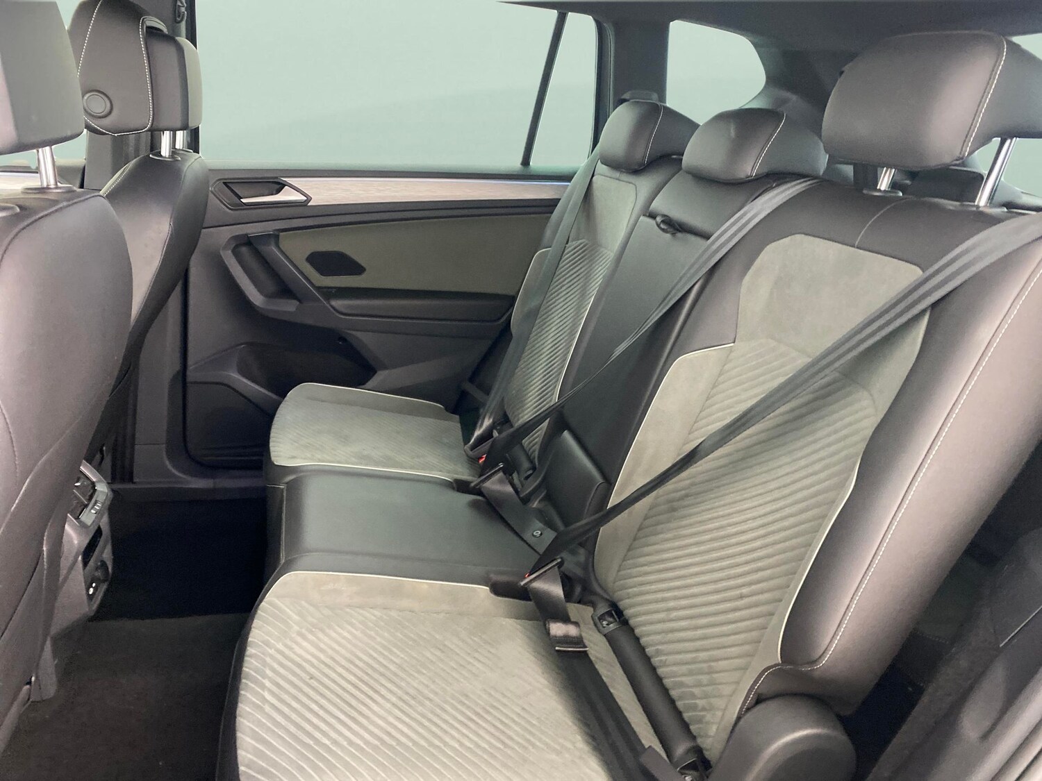 Used SEAT Tarraco 2024 for sale - 78150821: Photo 23