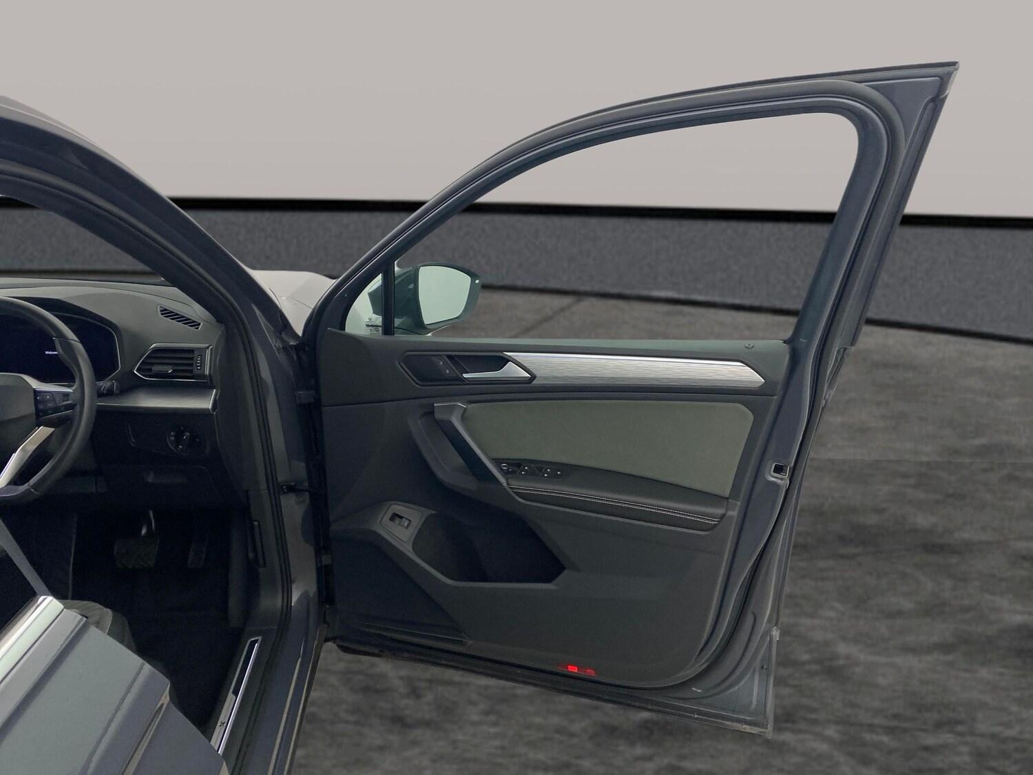 Used SEAT Tarraco 2024 for sale - 78150821: Photo 25