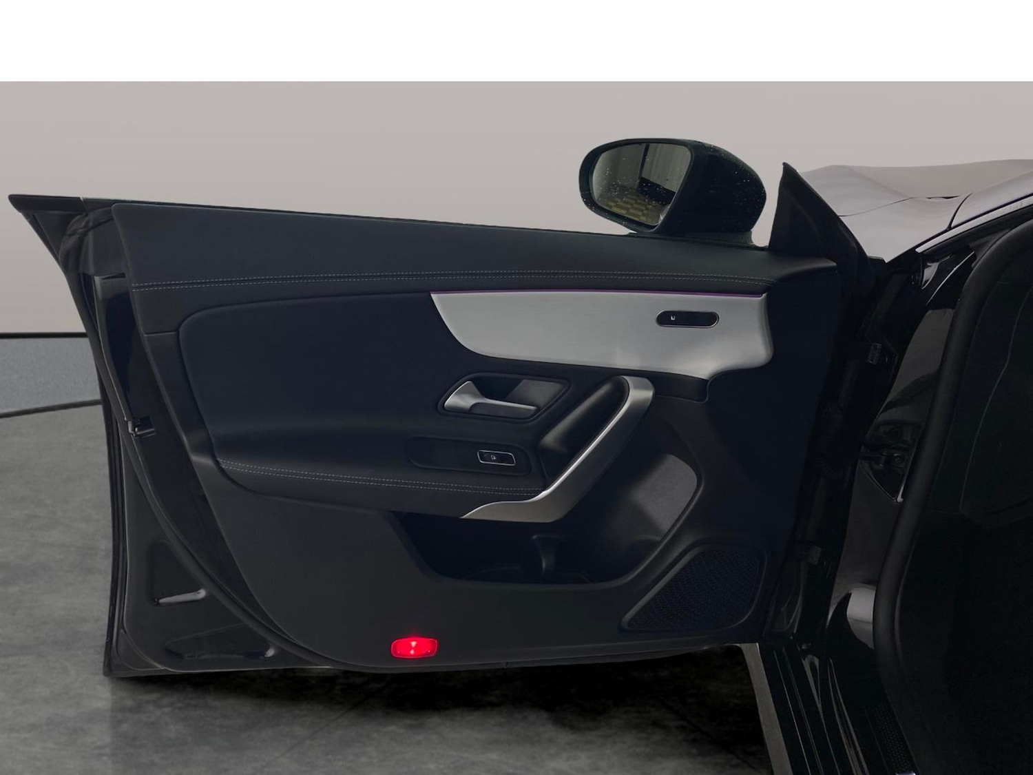 Used Mercedes-Benz CLA 2022 for sale - 76709863: Photo 23