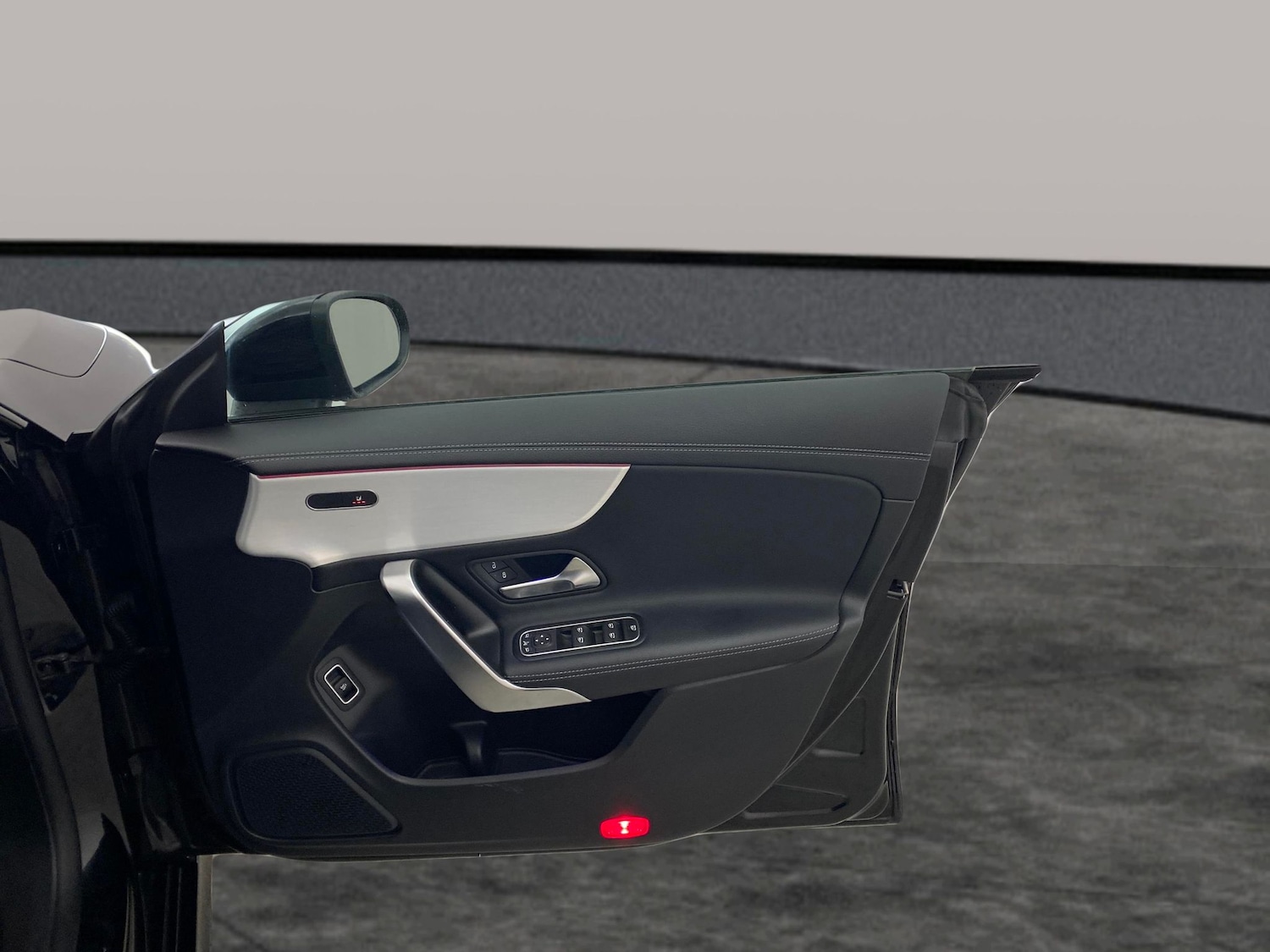 Used Mercedes-Benz CLA 2022 for sale - 76709863: Photo 27