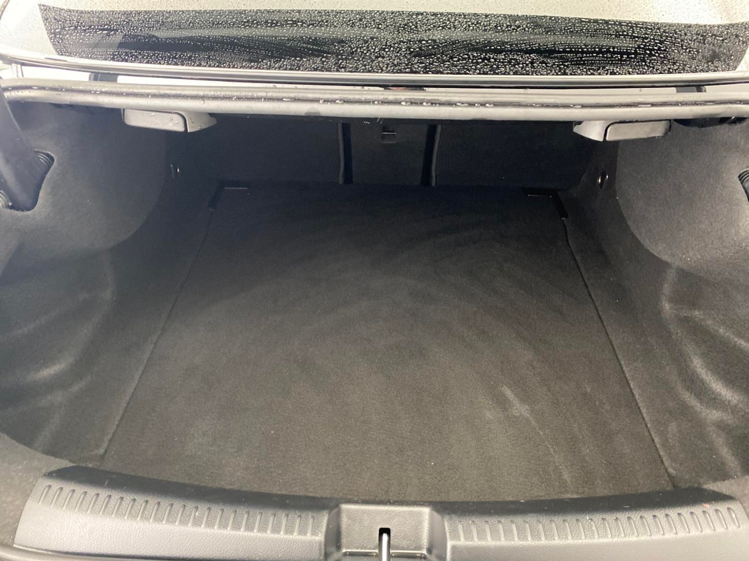 Used Mercedes-Benz CLA 2022 for sale - 76709863: Photo 6