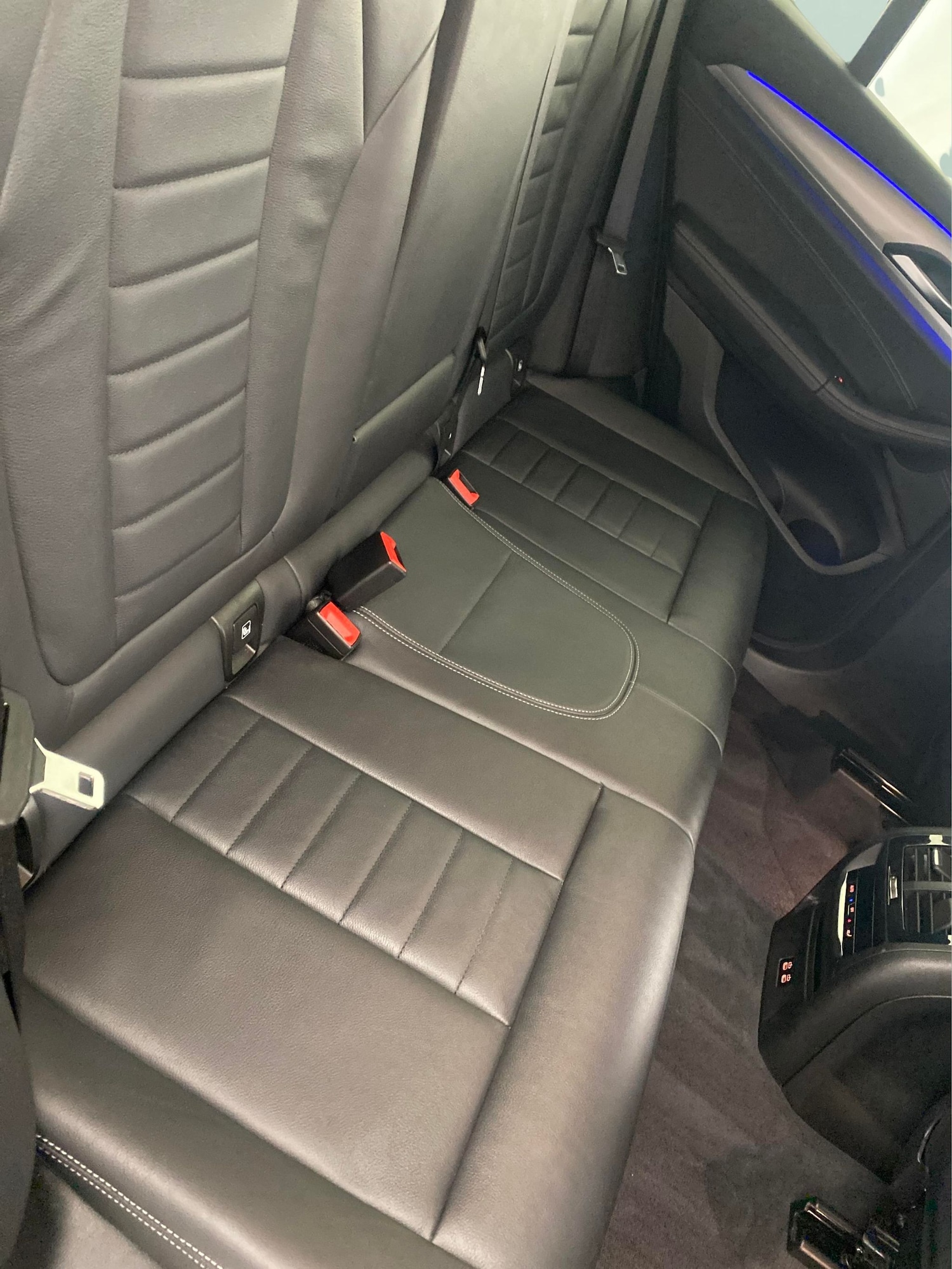 Used BMW X3 2019 for sale - 76143971: Photo 19