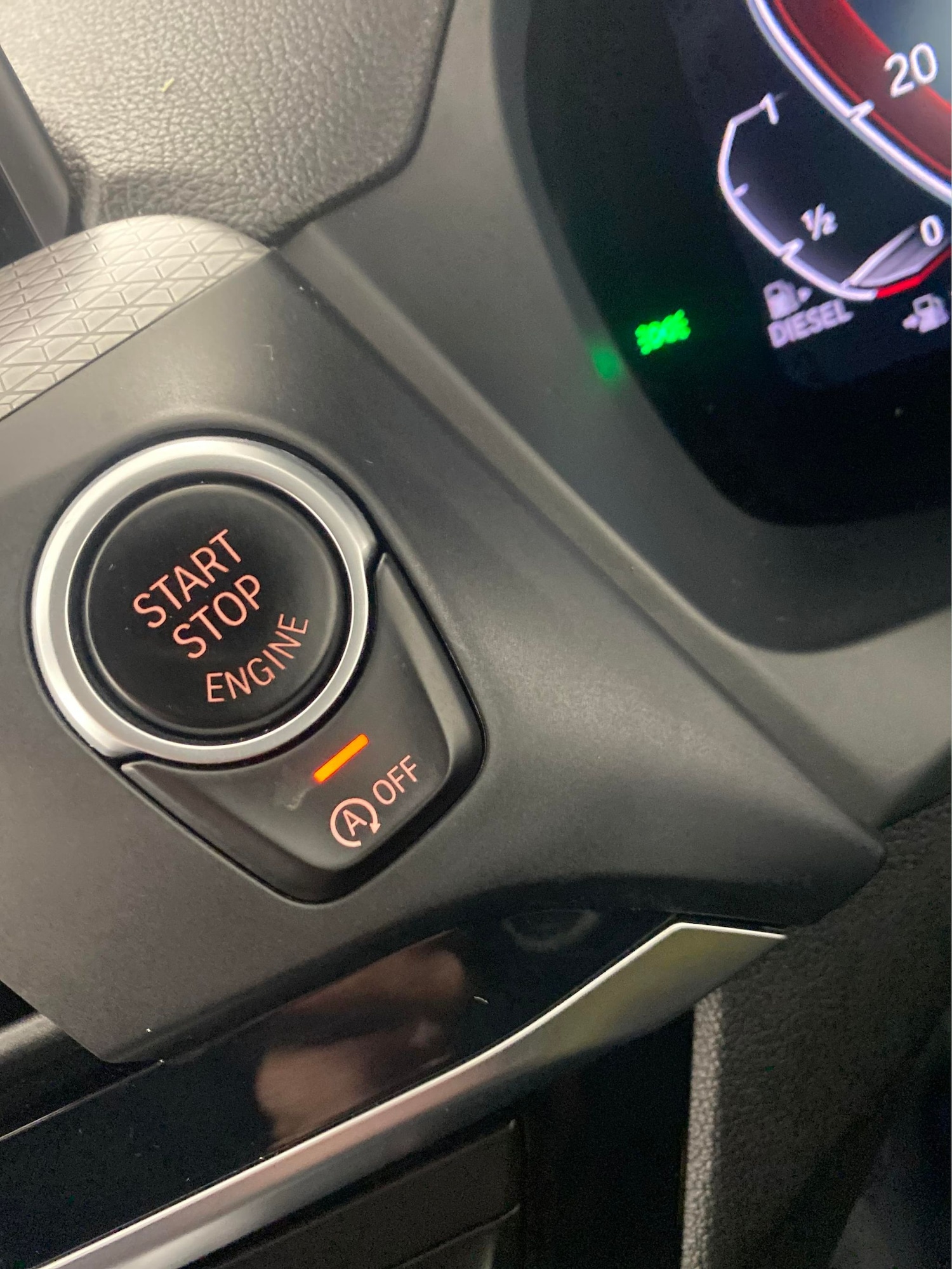 Used BMW X3 2019 for sale - 76143971: Photo 26
