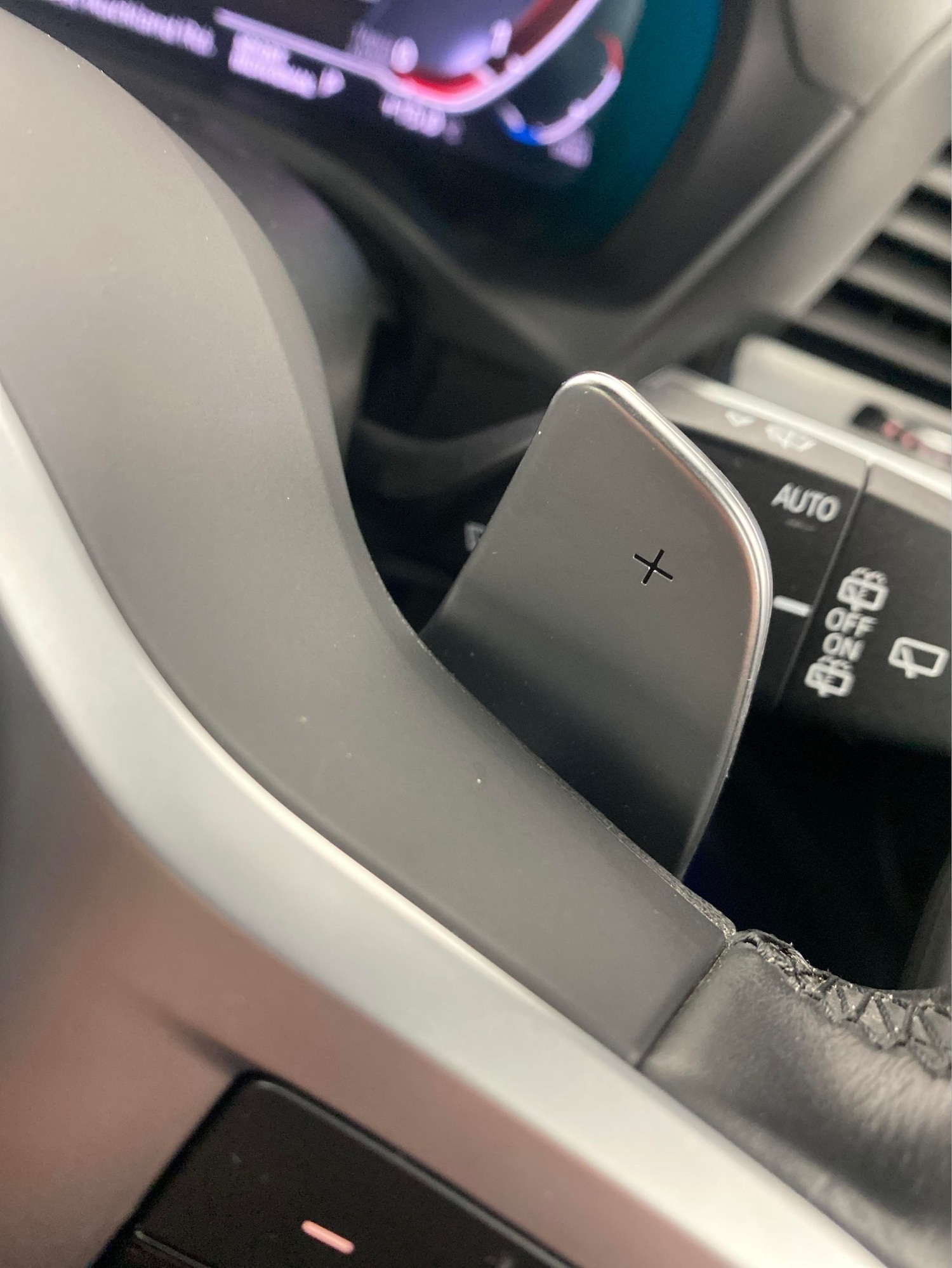 Used BMW X3 2019 for sale - 76143971: Photo 27