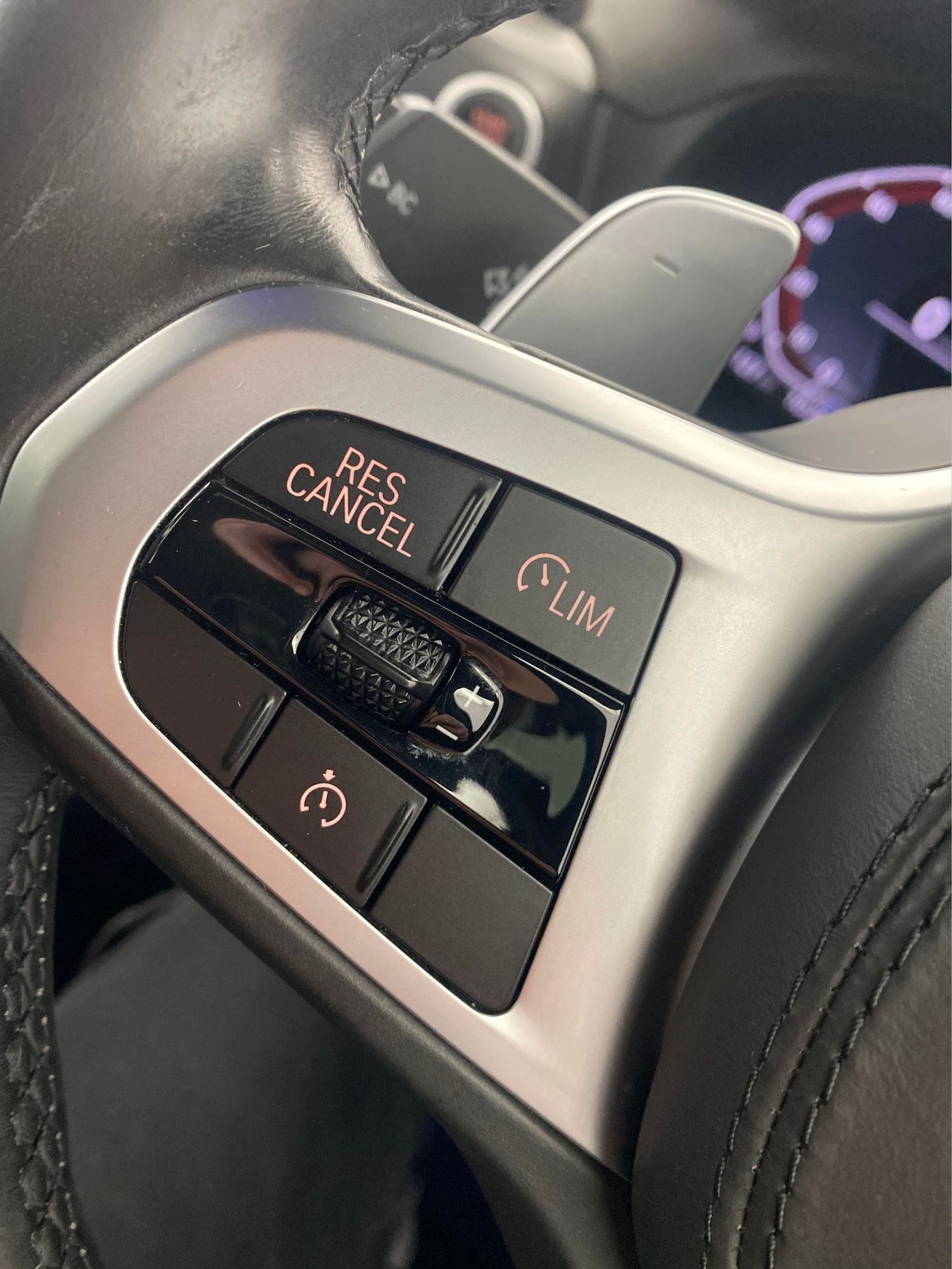 Used BMW X3 2019 for sale - 76143971: Photo 28