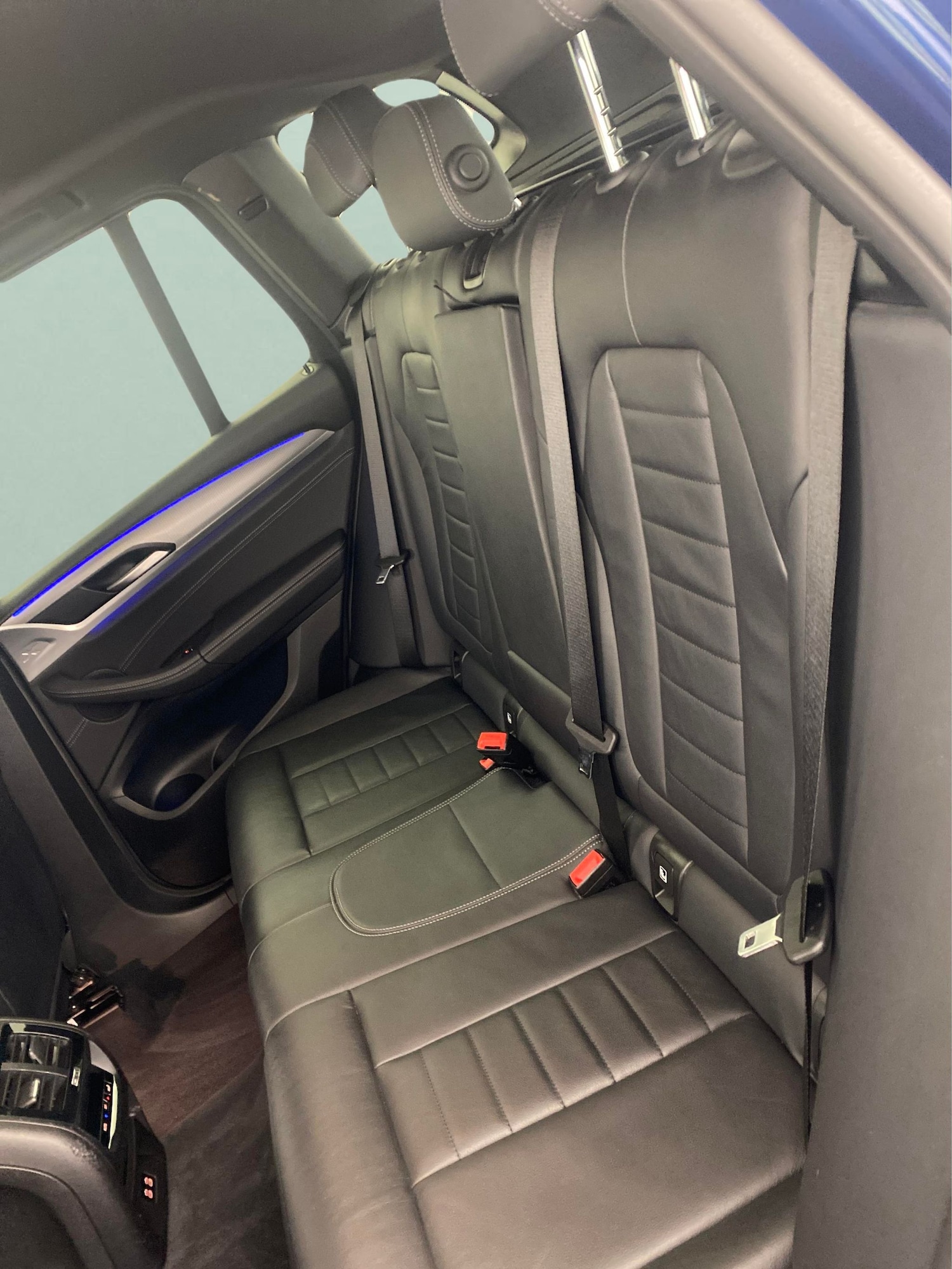 Used BMW X3 2019 for sale - 76143971: Photo 36