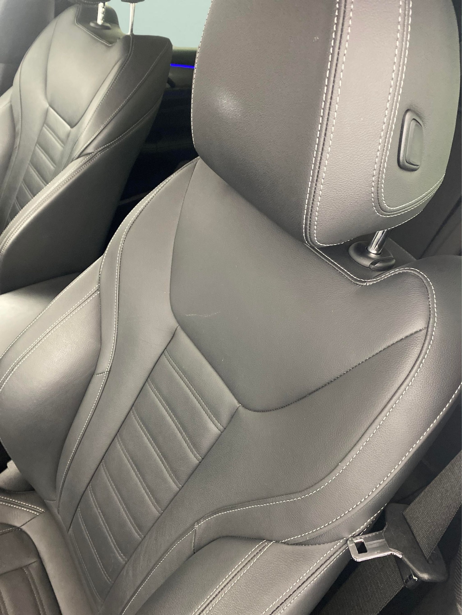Used BMW X3 2019 for sale - 76143971: Photo 8