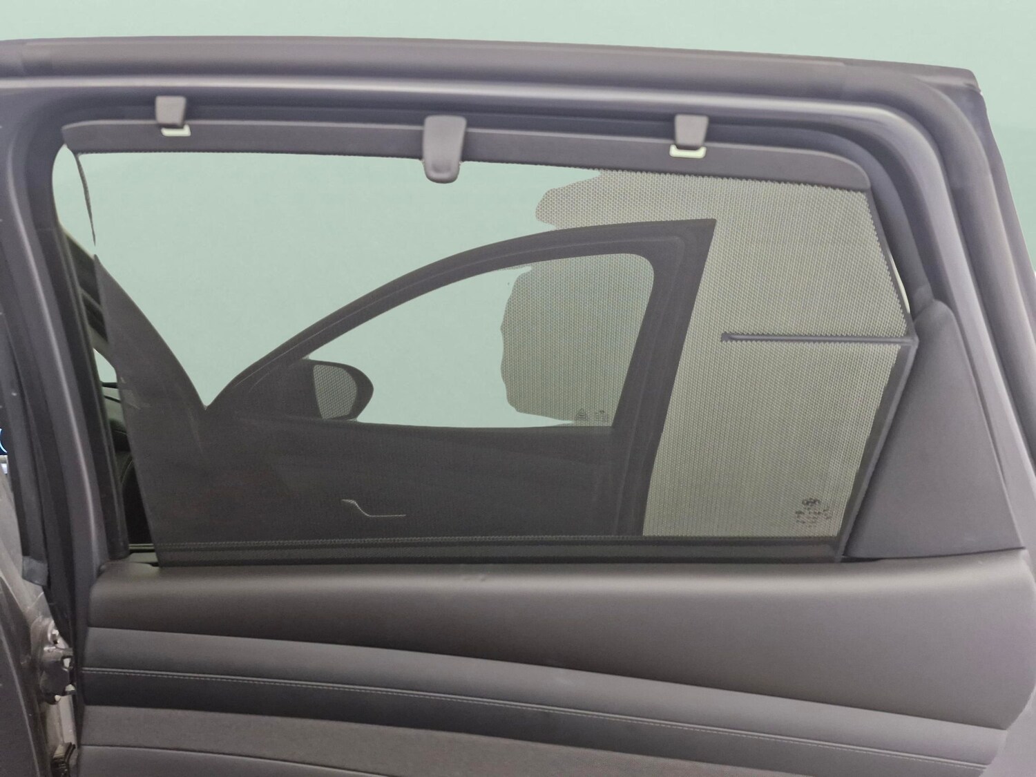 Used Hyundai TUCSON 2024 for sale - 78159629: Photo 17