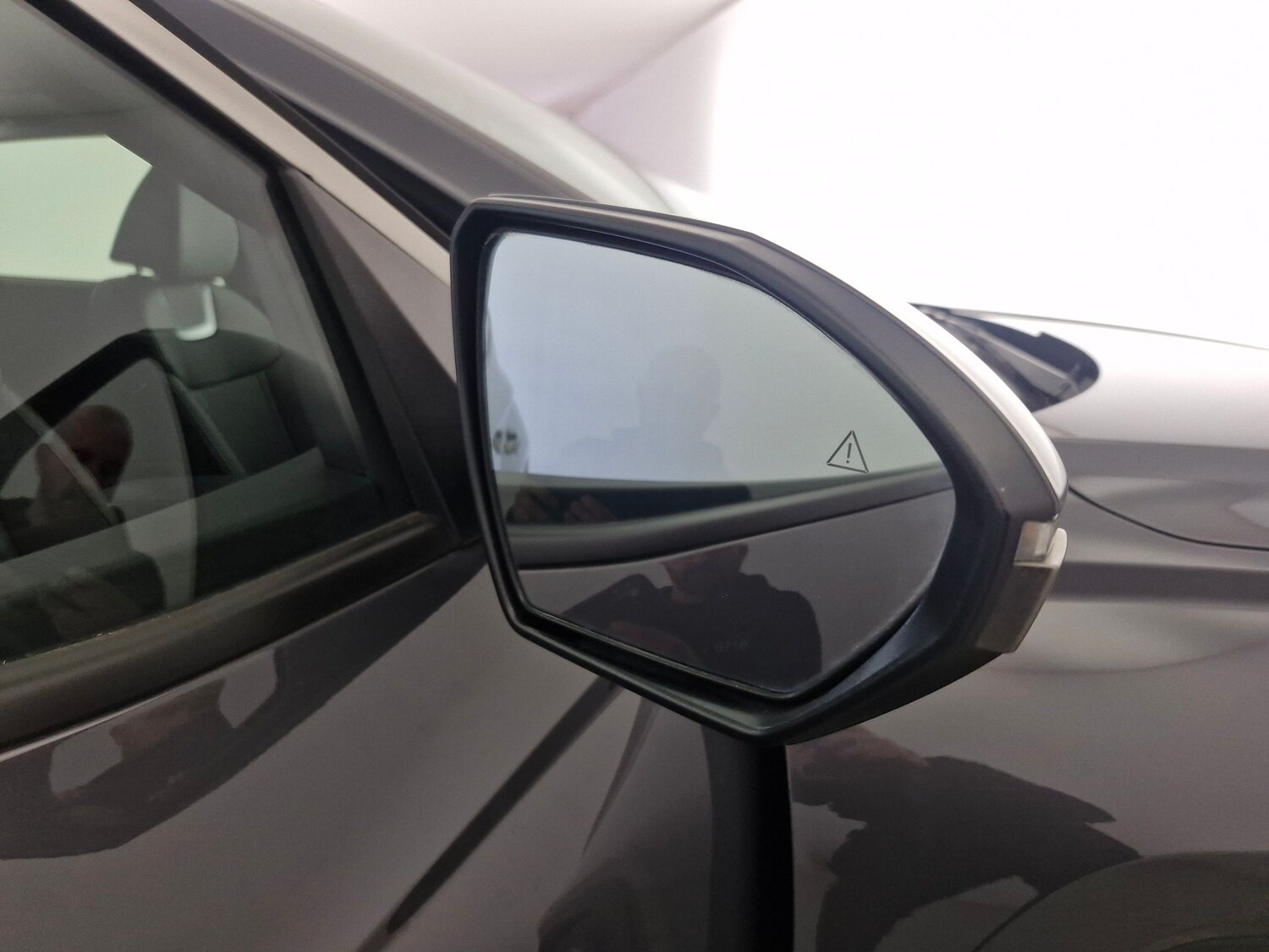 Used Hyundai TUCSON 2024 for sale - 78159629: Photo 18