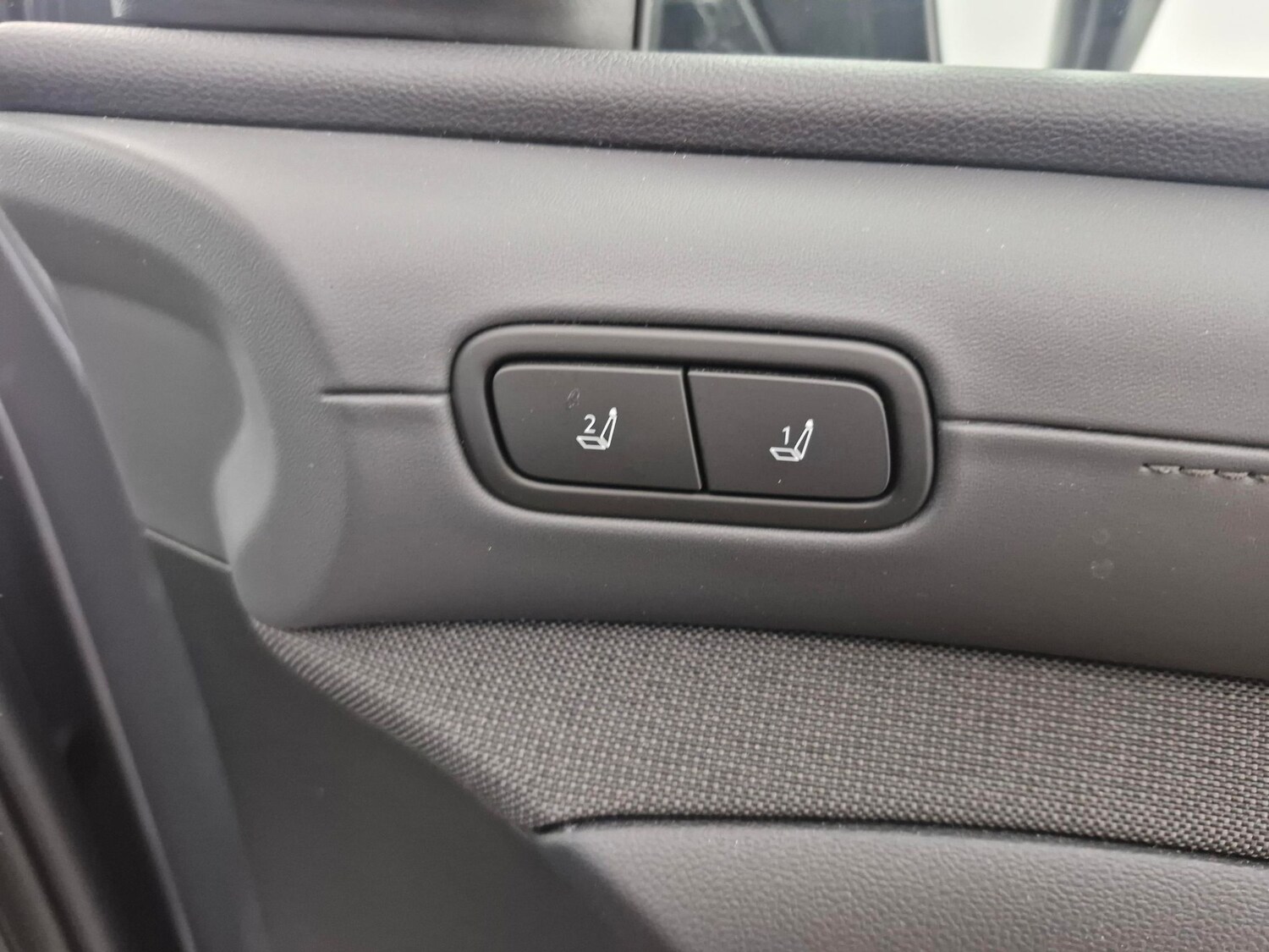 Used Hyundai TUCSON 2024 for sale - 78159629: Photo 19