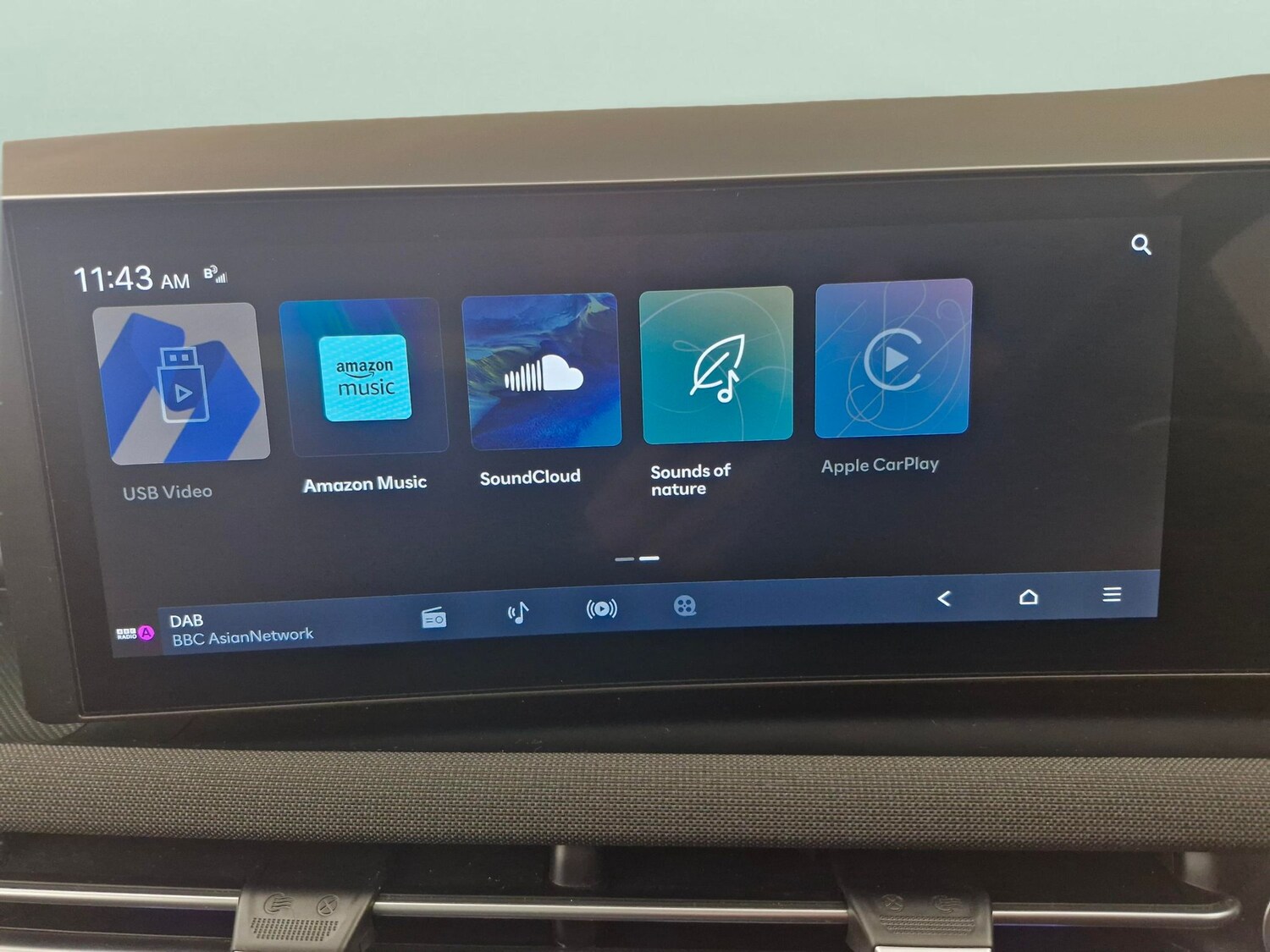 Used Hyundai TUCSON 2024 for sale - 78159629: Photo 20