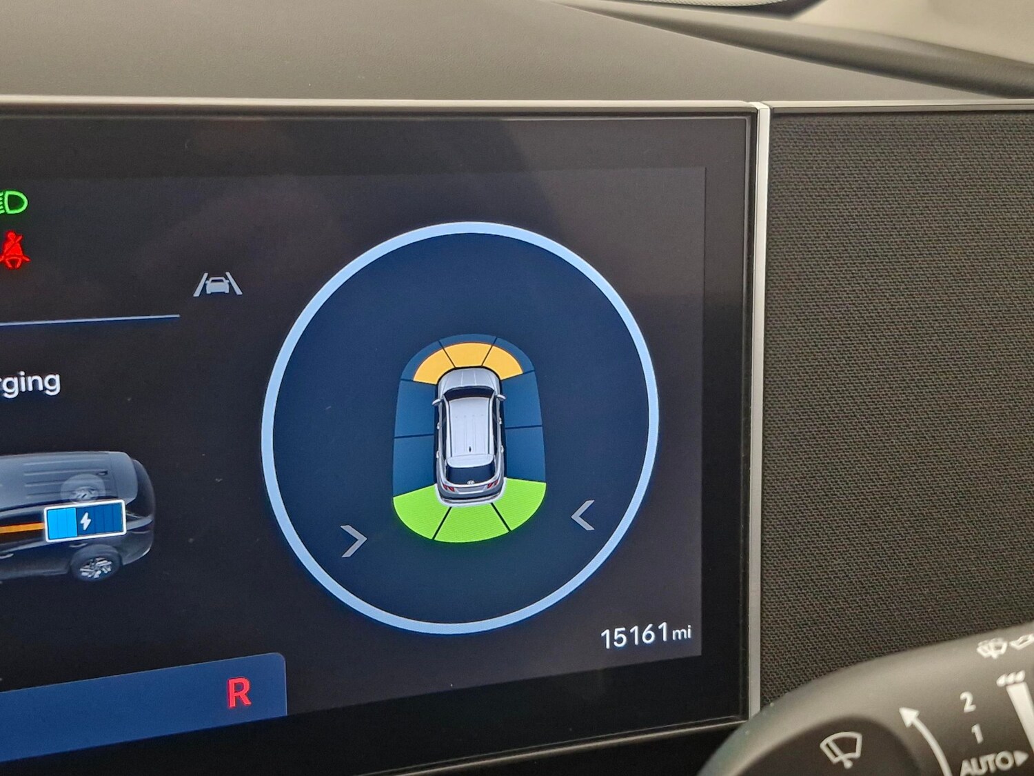 Used Hyundai TUCSON 2024 for sale - 78159629: Photo 22