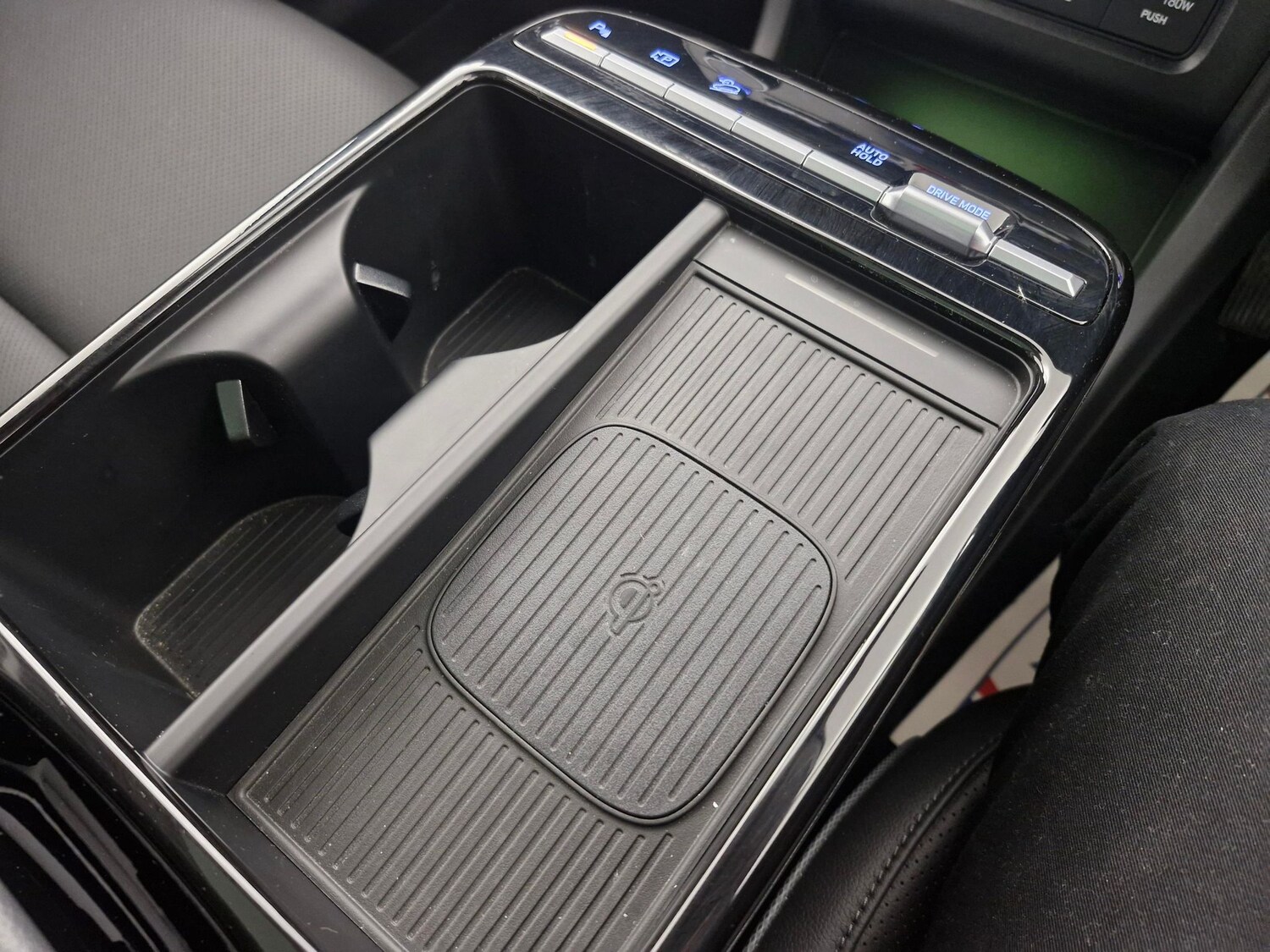 Used Hyundai TUCSON 2024 for sale - 78159629: Photo 24