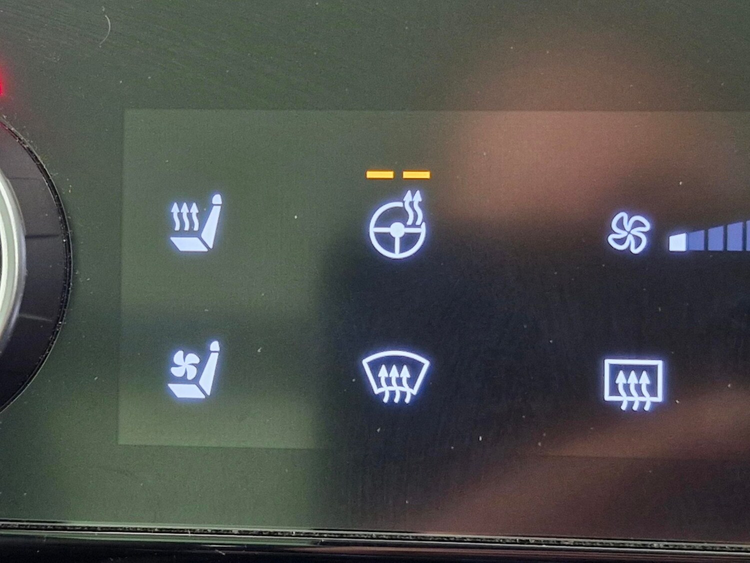 Used Hyundai TUCSON 2024 for sale - 78159629: Photo 25