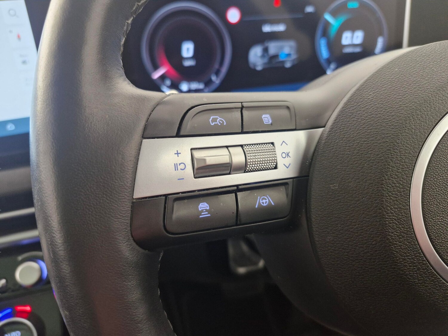 Used Hyundai TUCSON 2024 for sale - 78159629: Photo 26