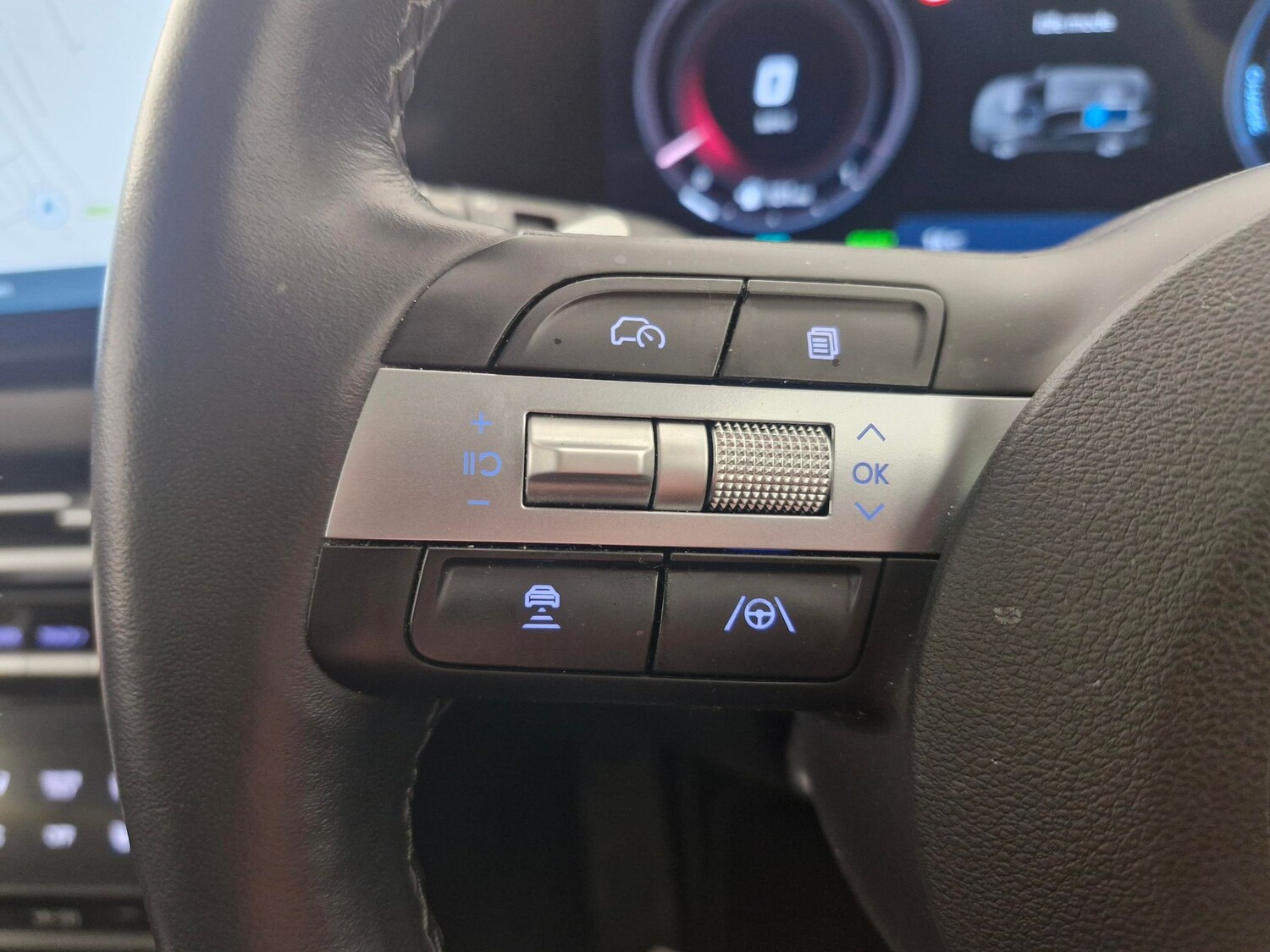 Used Hyundai TUCSON 2024 for sale - 78159629: Photo 27