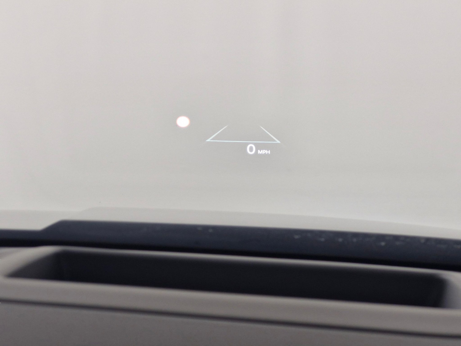 Used Hyundai TUCSON 2024 for sale - 78159629: Photo 28