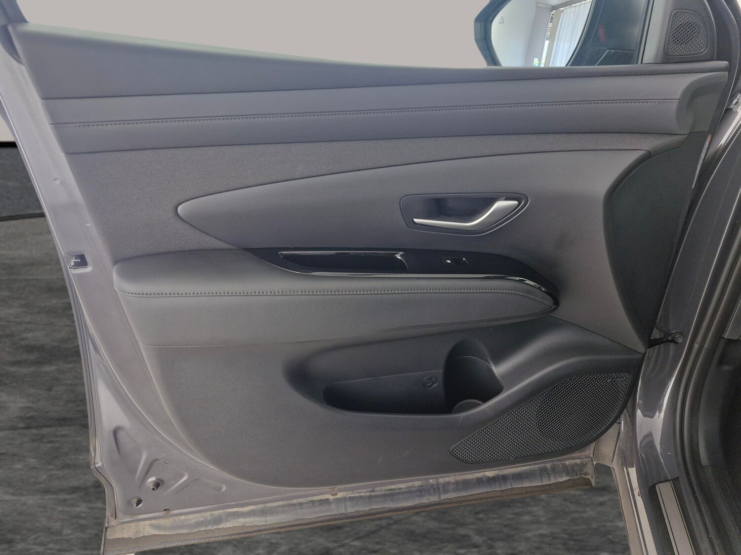 Used Hyundai TUCSON 2024 for sale - 78159629: Photo 32