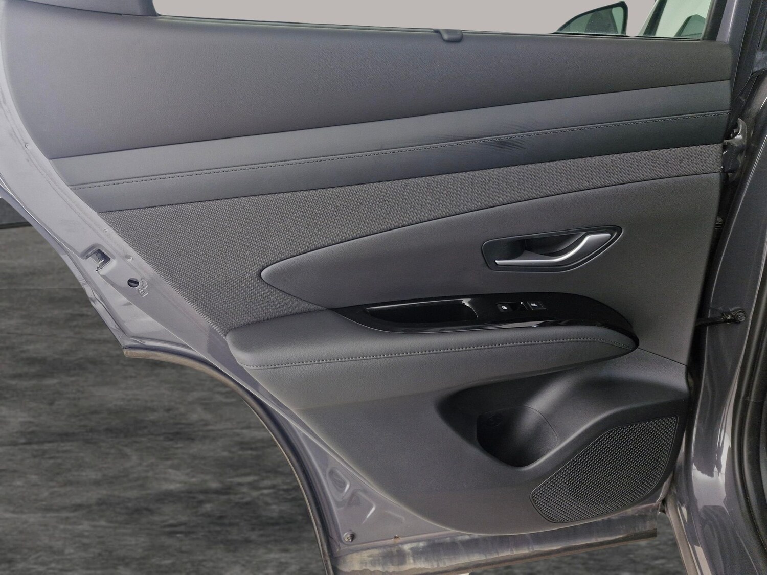 Used Hyundai TUCSON 2024 for sale - 78159629: Photo 33