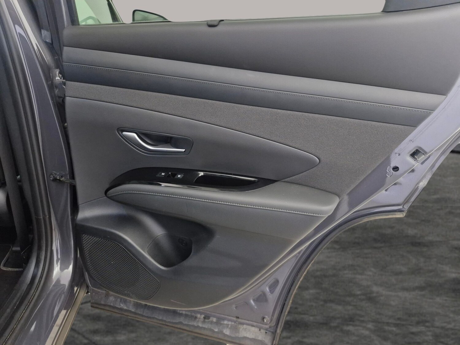 Used Hyundai TUCSON 2024 for sale - 78159629: Photo 35