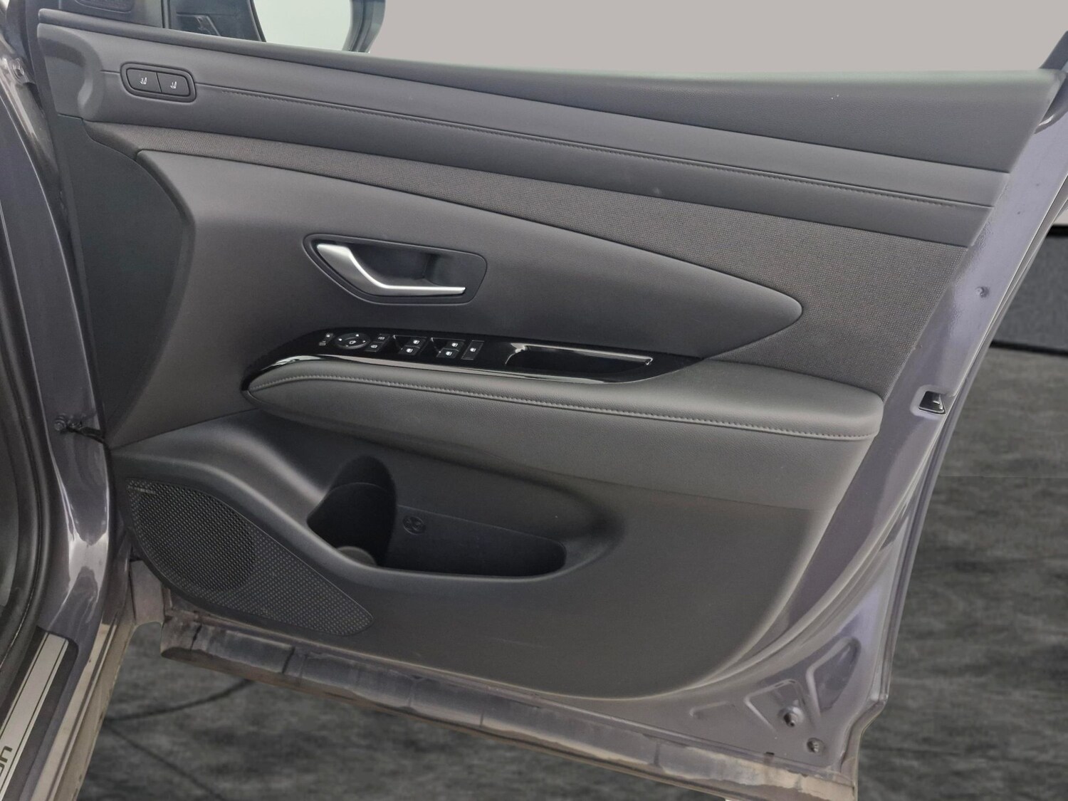 Used Hyundai TUCSON 2024 for sale - 78159629: Photo 36