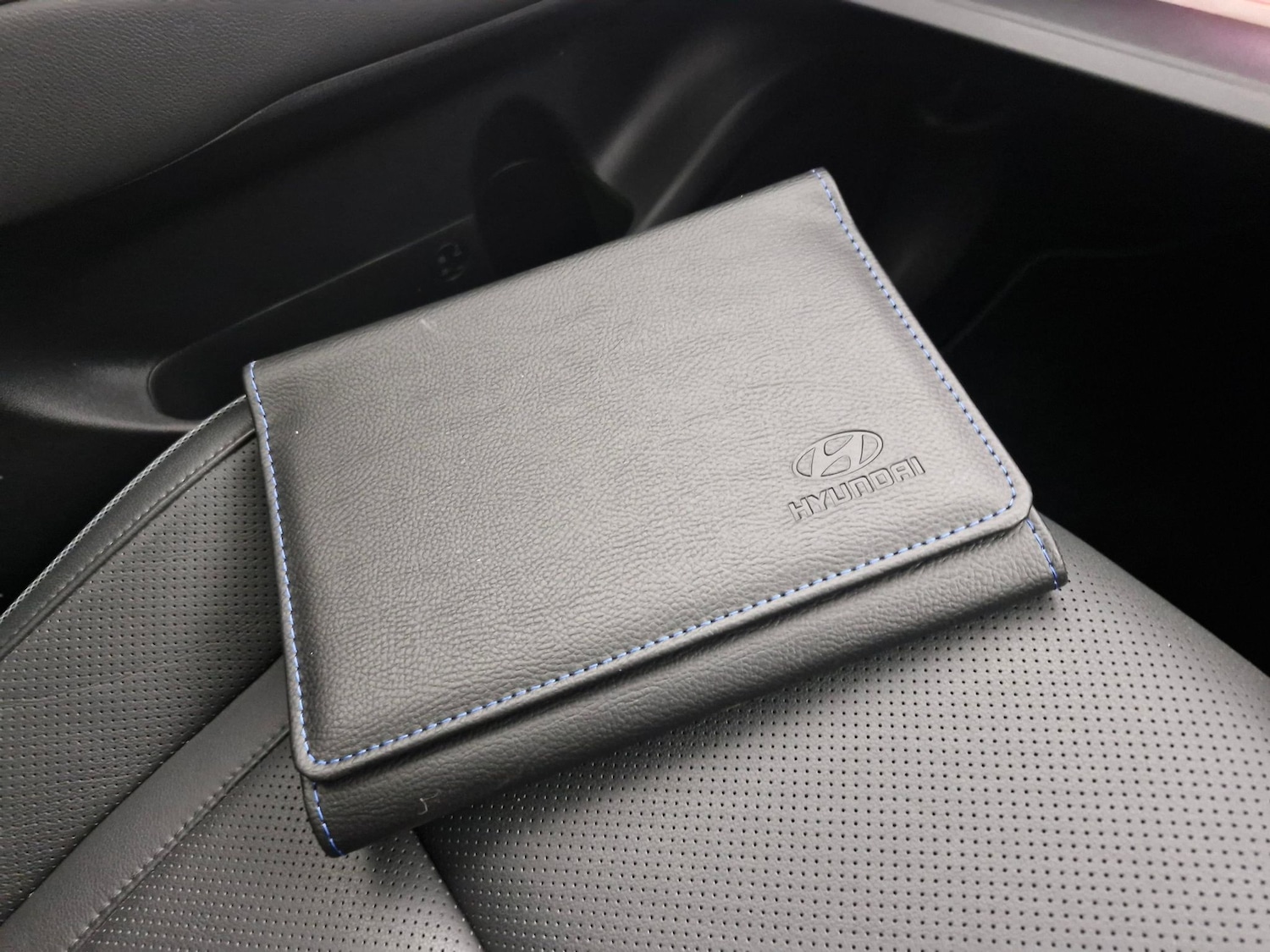 Used Hyundai TUCSON 2024 for sale - 78159629: Photo 37