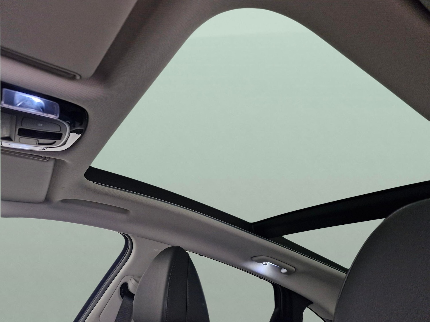 Used Hyundai TUCSON 2024 for sale - 78159629: Photo 5