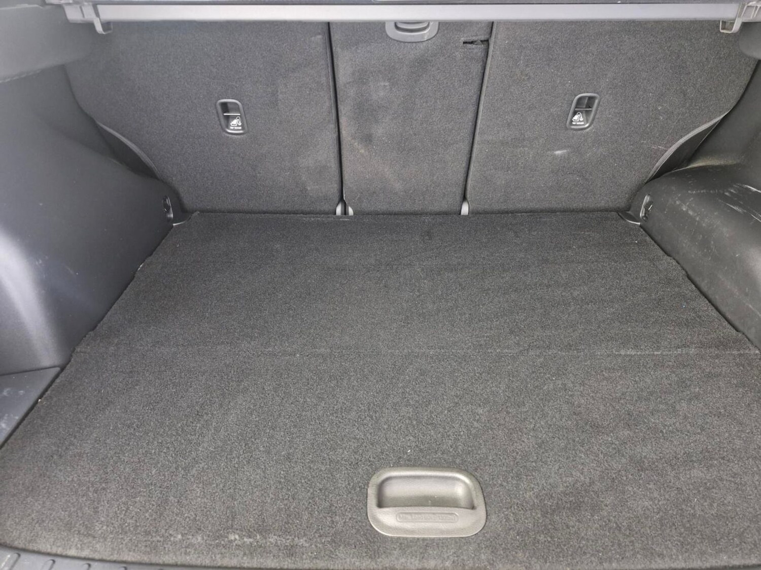 Used Hyundai TUCSON 2024 for sale - 78159629: Photo 9