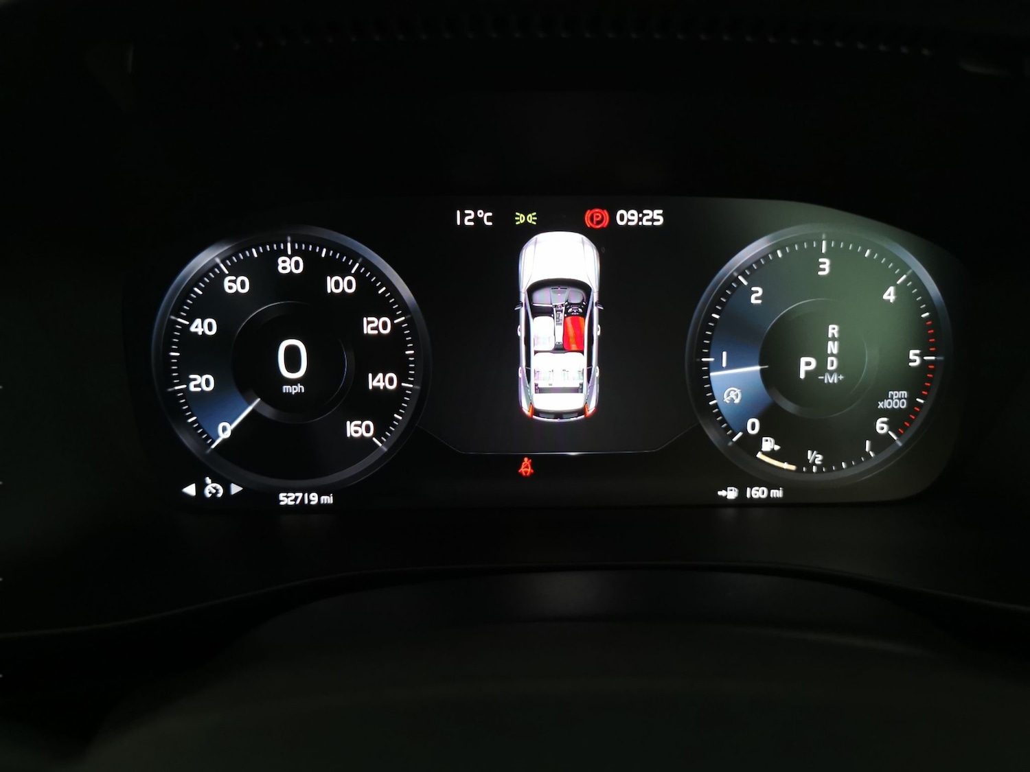 Used Volvo XC40 2019 for sale - 78079281: Photo 22