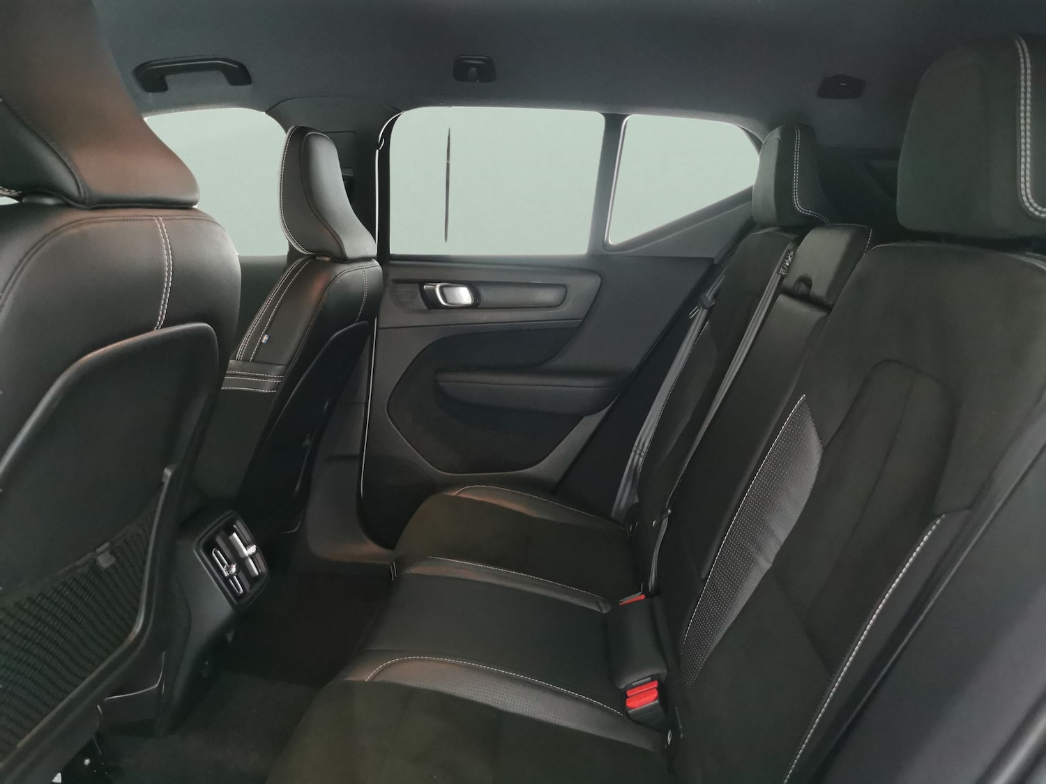 Used Volvo XC40 2019 for sale - 78079281: Photo 26