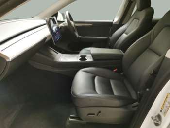 Used Tesla Model Y 2023 for sale - 74937198: Photo