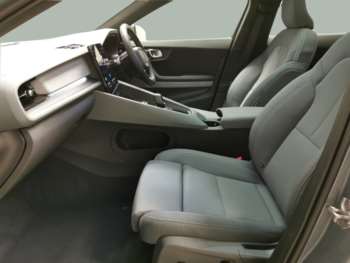 Used Polestar Polestar 2 2021 for sale - 75119119: Photo