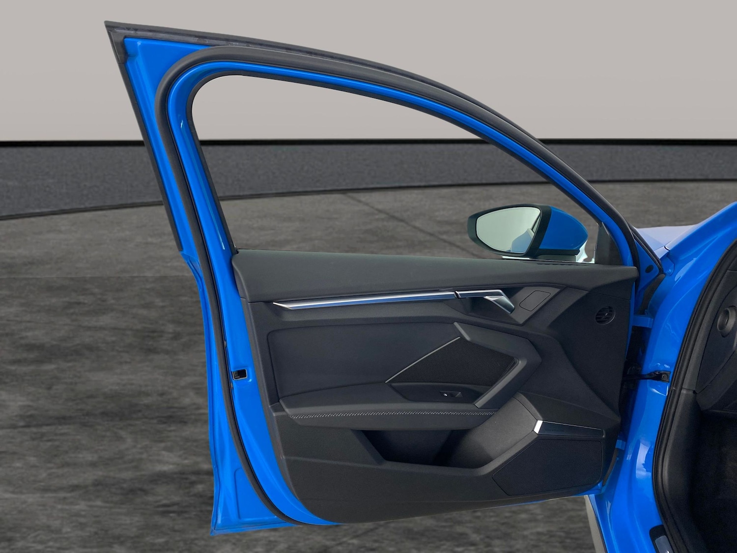 Used Audi A3 2023 for sale - 78065470: Photo 24