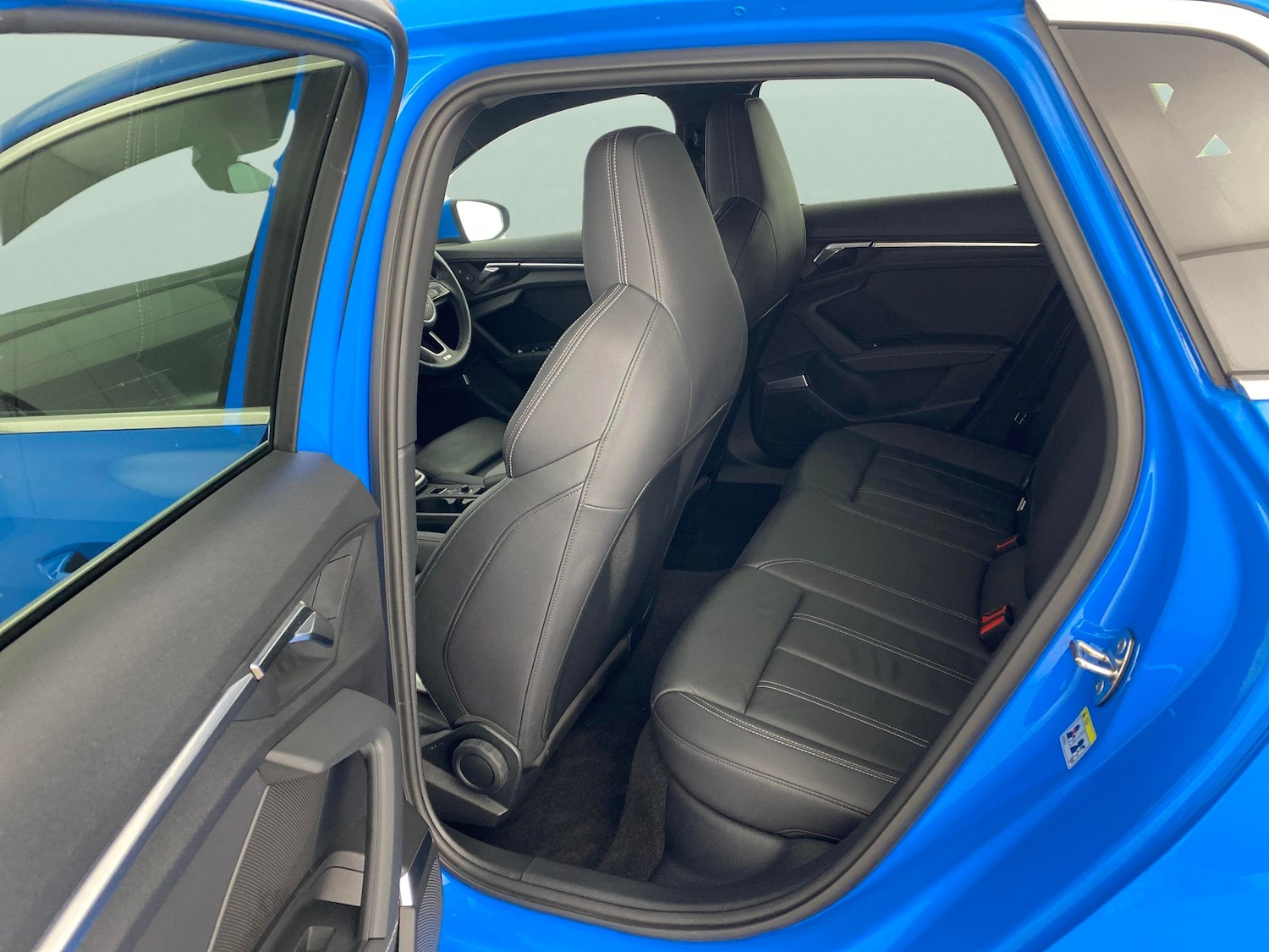 Used Audi A3 2023 for sale - 78065470: Photo 26