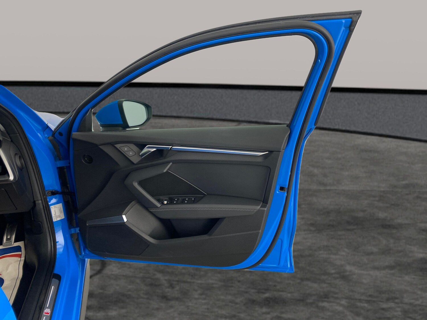 Used Audi A3 2023 for sale - 78065470: Photo 28