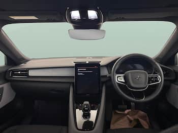 Used Polestar Polestar 2 2023 for sale - 79803044: Photo